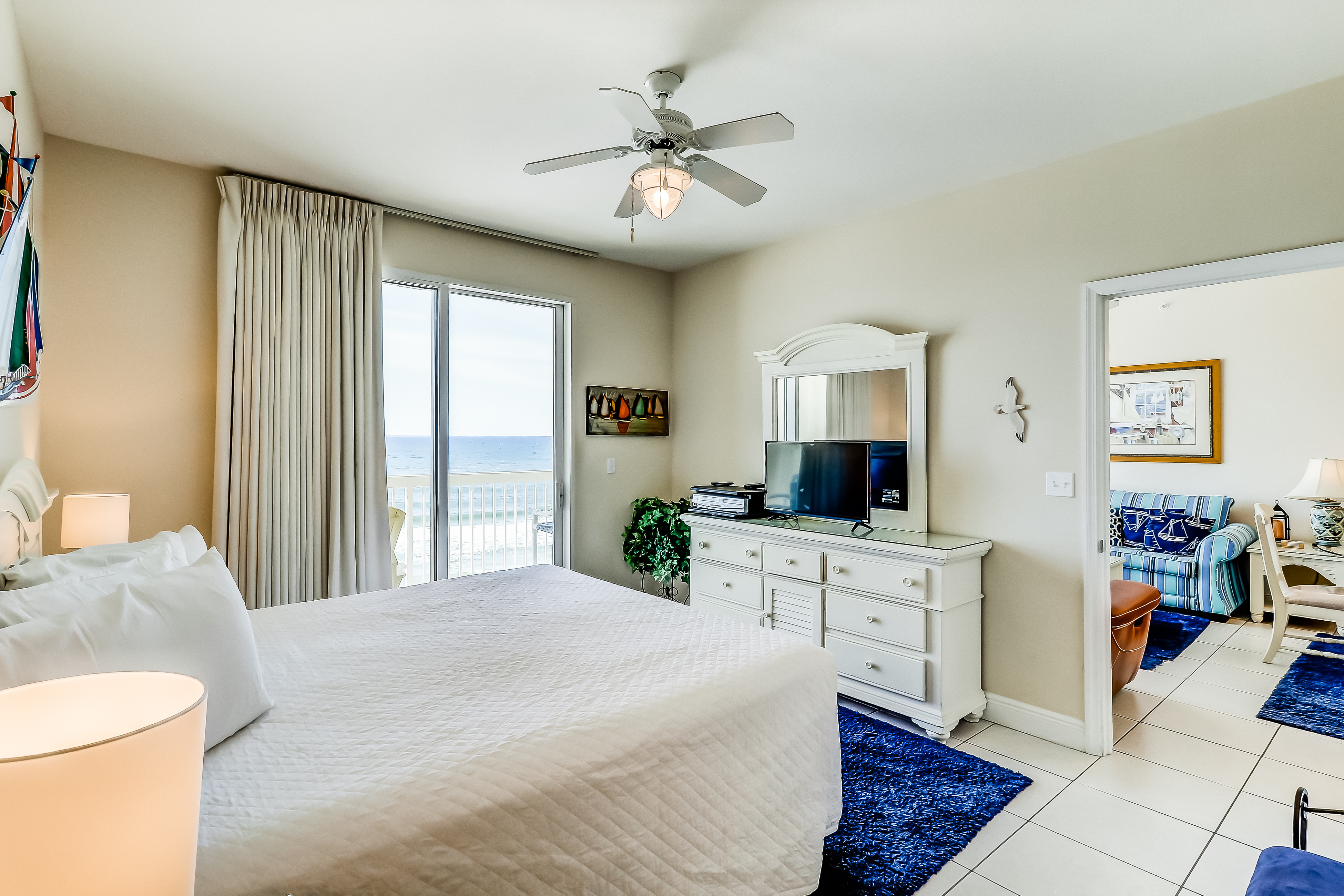 Celadon Beach 0505 Condo rental in Celadon Beach Resort in Panama City Beach Florida - #13