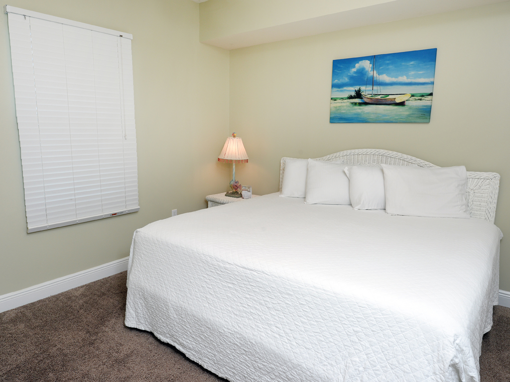 Celadon Beach 0507 Condo rental in Celadon Beach Resort in Panama City Beach Florida - #14
