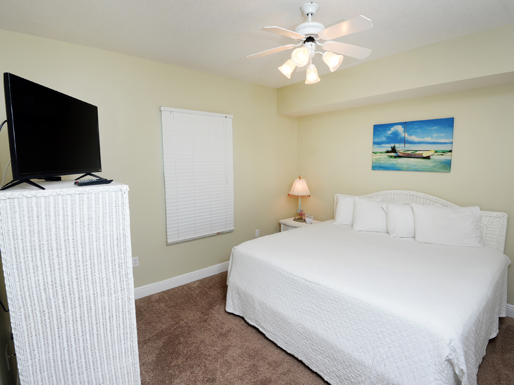 Celadon Beach 0507 Condo rental in Celadon Beach Resort in Panama City Beach Florida - #15