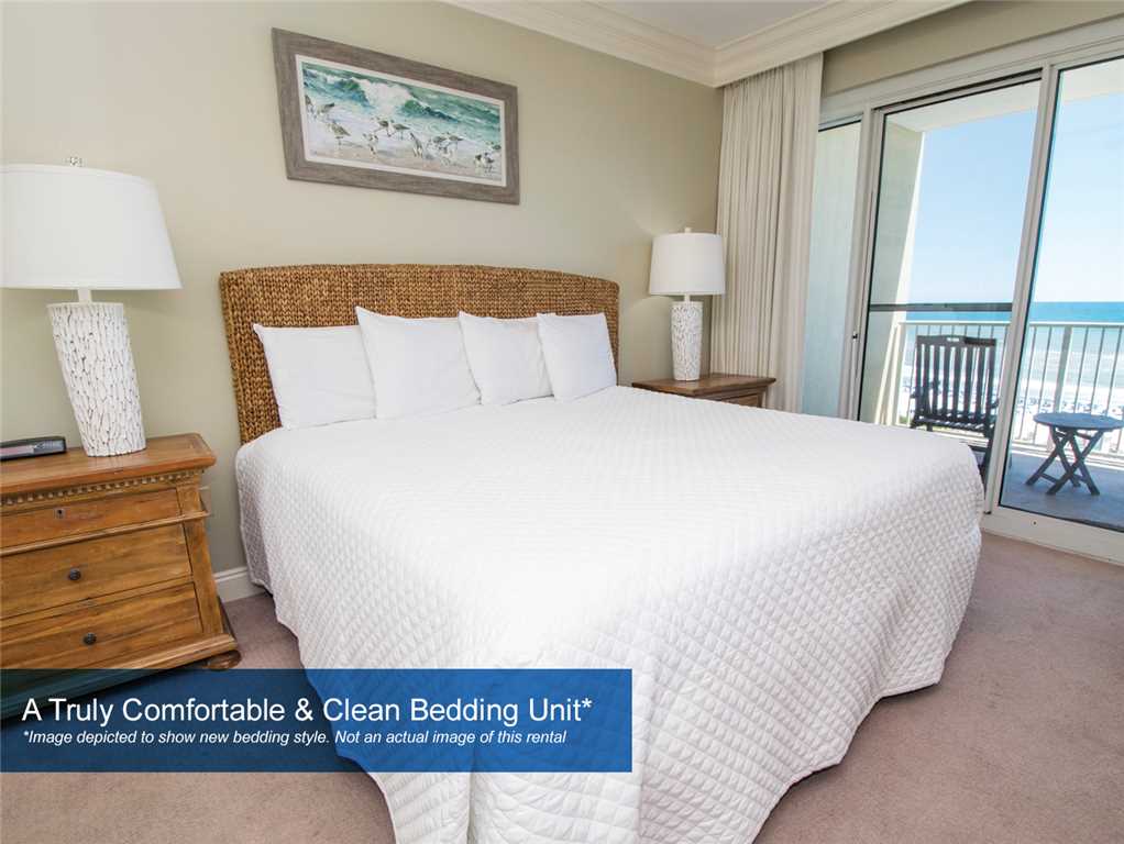 Celadon Beach 0705 Condo rental in Celadon Beach Resort in Panama City Beach Florida - #6