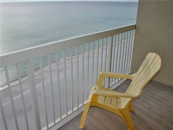 Celadon Beach 1005 Condo rental in Celadon Beach Resort in Panama City Beach Florida - #13