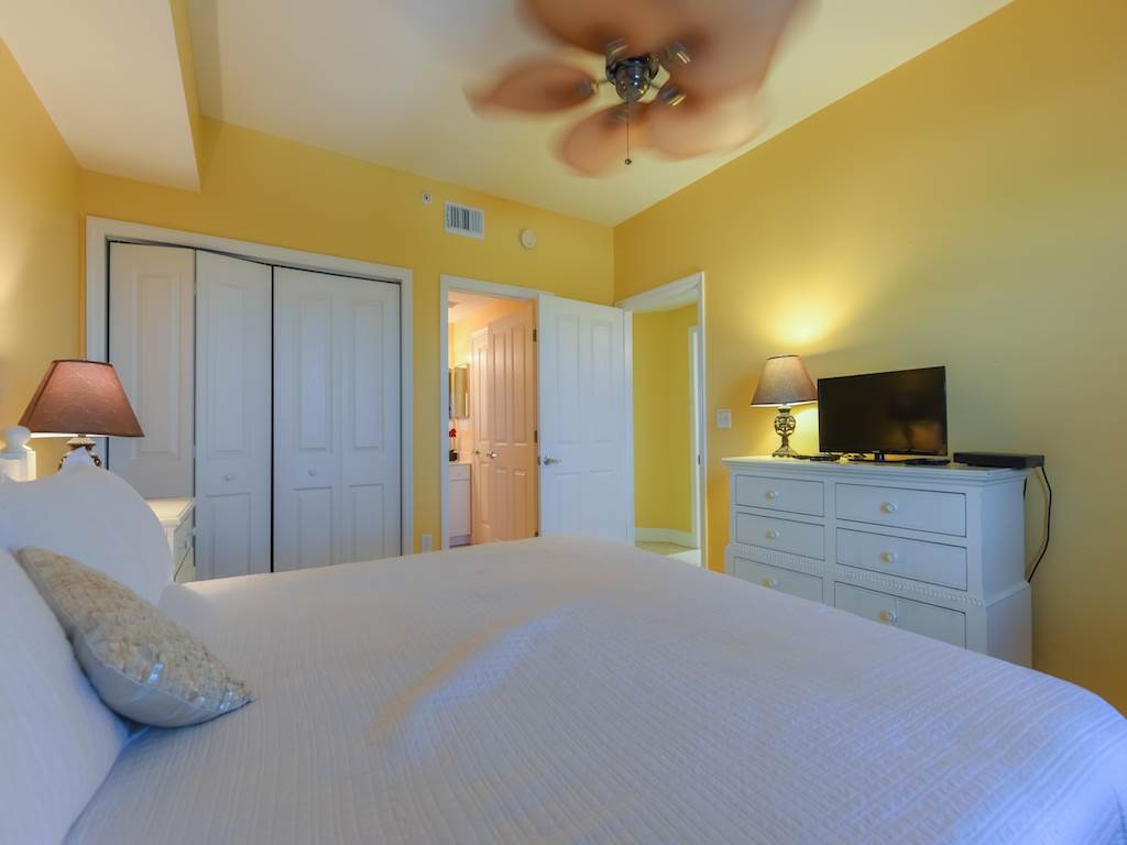 Celadon Beach 1108 Condo rental in Celadon Beach Resort in Panama City Beach Florida - #10
