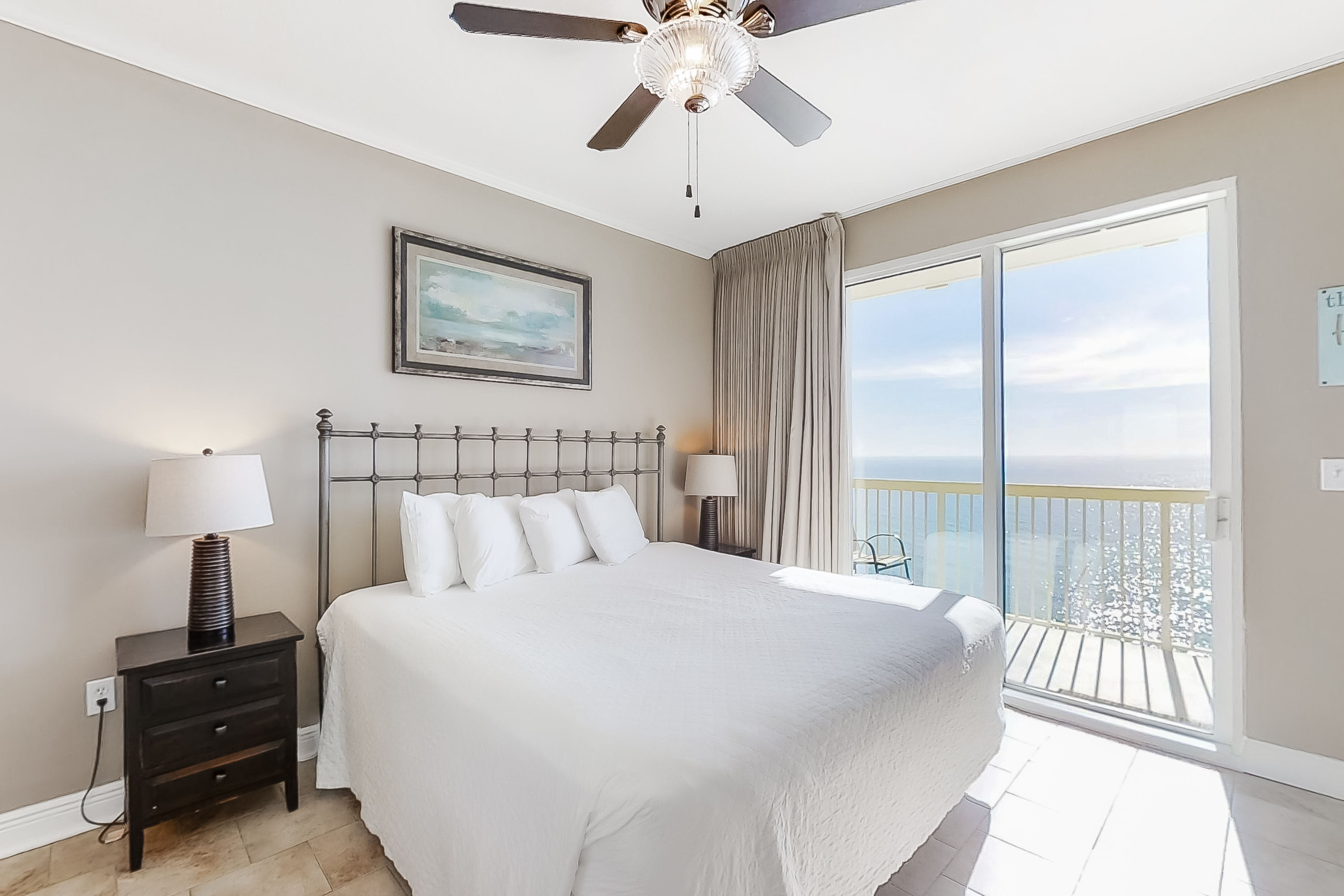 Celadon Beach 1405 Condo rental in Celadon Beach Resort in Panama City Beach Florida - #10