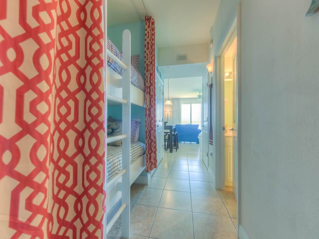 Celadon Beach 1406 Condo rental in Celadon Beach Resort in Panama City Beach Florida - #9
