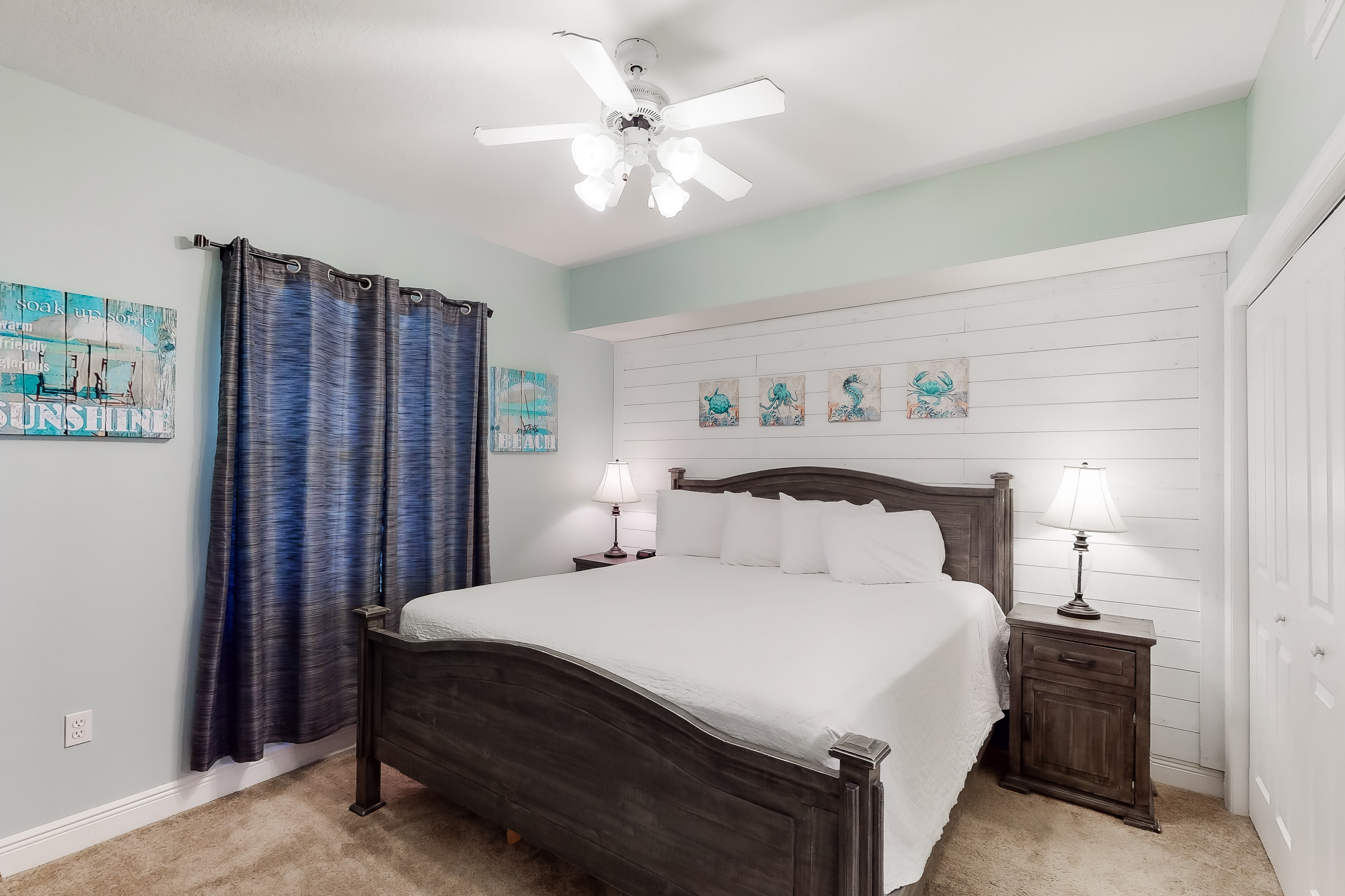Celadon Beach 1804 Condo rental in Celadon Beach Resort in Panama City Beach Florida - #12