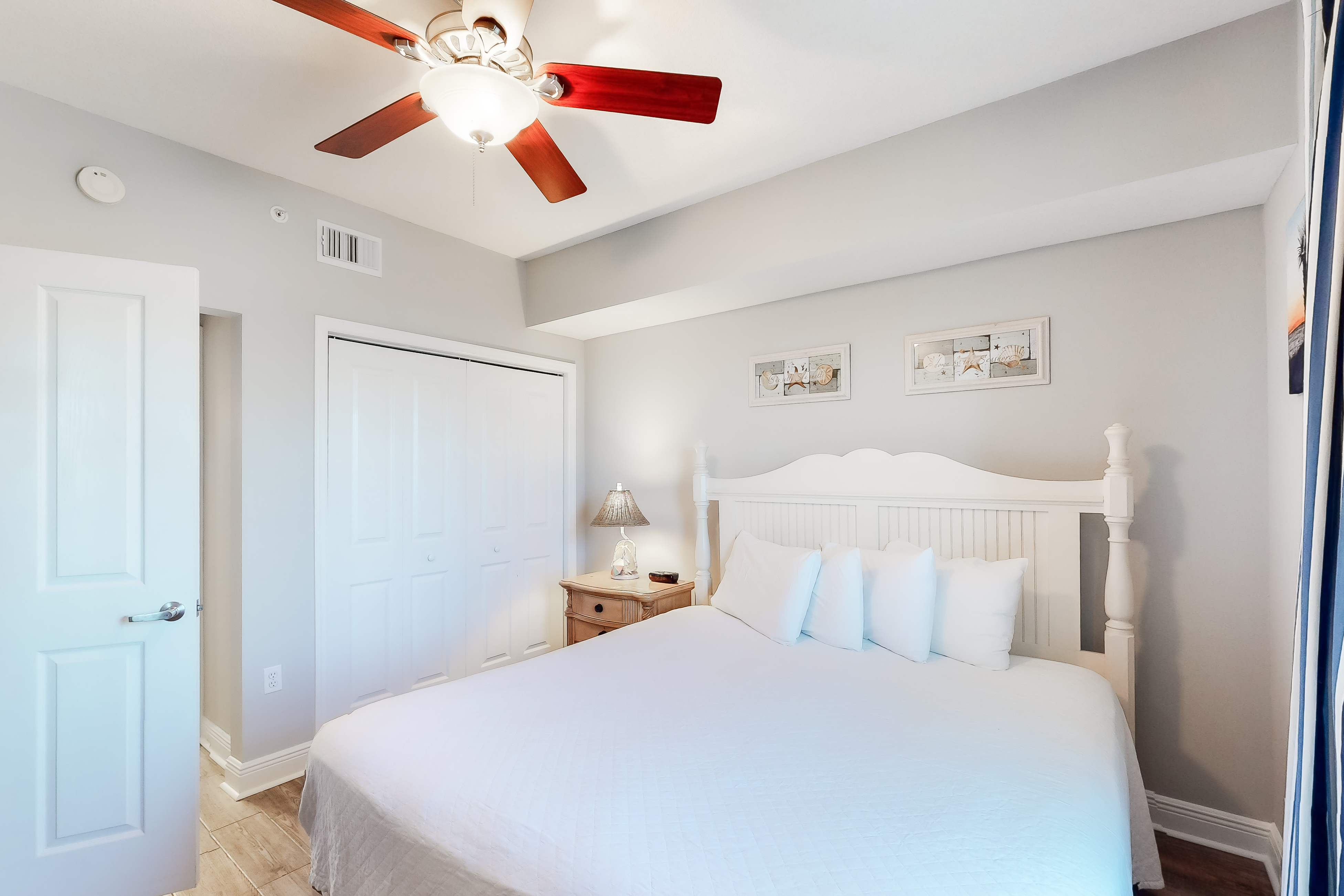 Celadon Beach 2103 Condo rental in Celadon Beach Resort in Panama City Beach Florida - #9