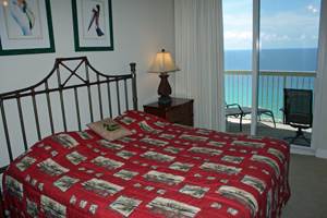 Celadon Beach 2208 Condo rental in Celadon Beach Resort in Panama City Beach Florida - #6