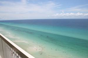 Celadon Beach 2208 Condo rental in Celadon Beach Resort in Panama City Beach Florida - #16