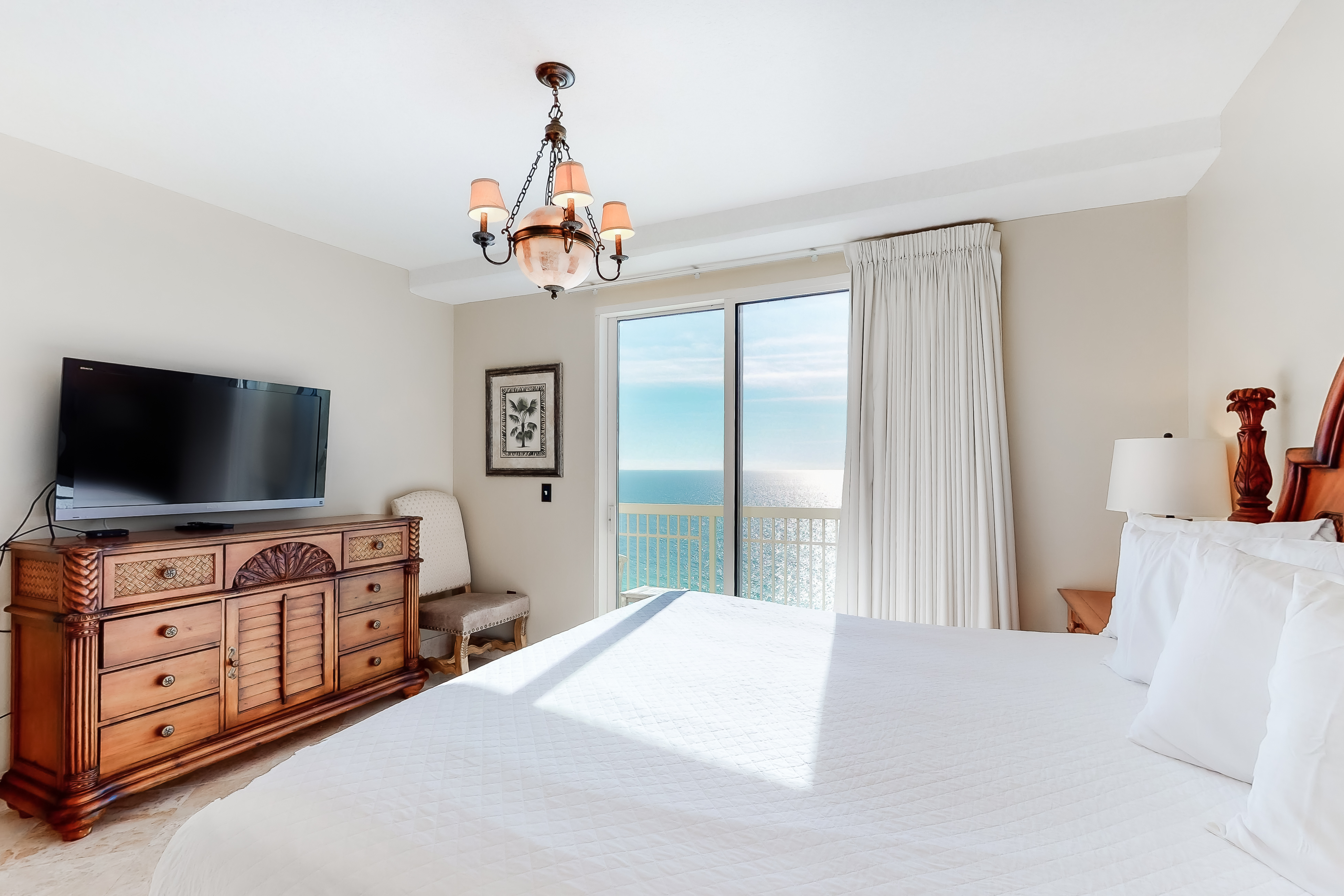 Celadon Beach 2301 Condo rental in Celadon Beach Resort in Panama City Beach Florida - #12