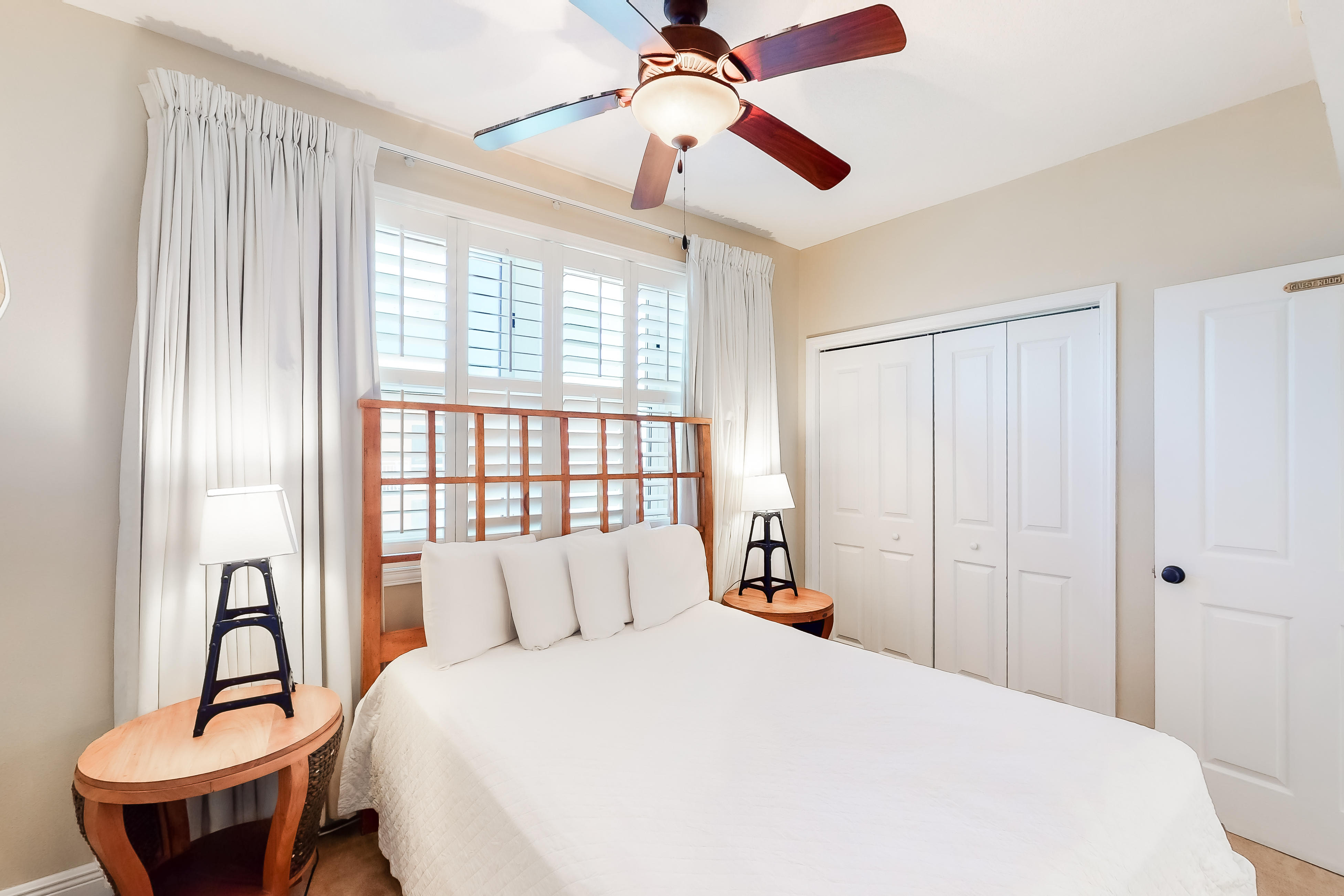 Celadon Beach 2301 Condo rental in Celadon Beach Resort in Panama City Beach Florida - #15