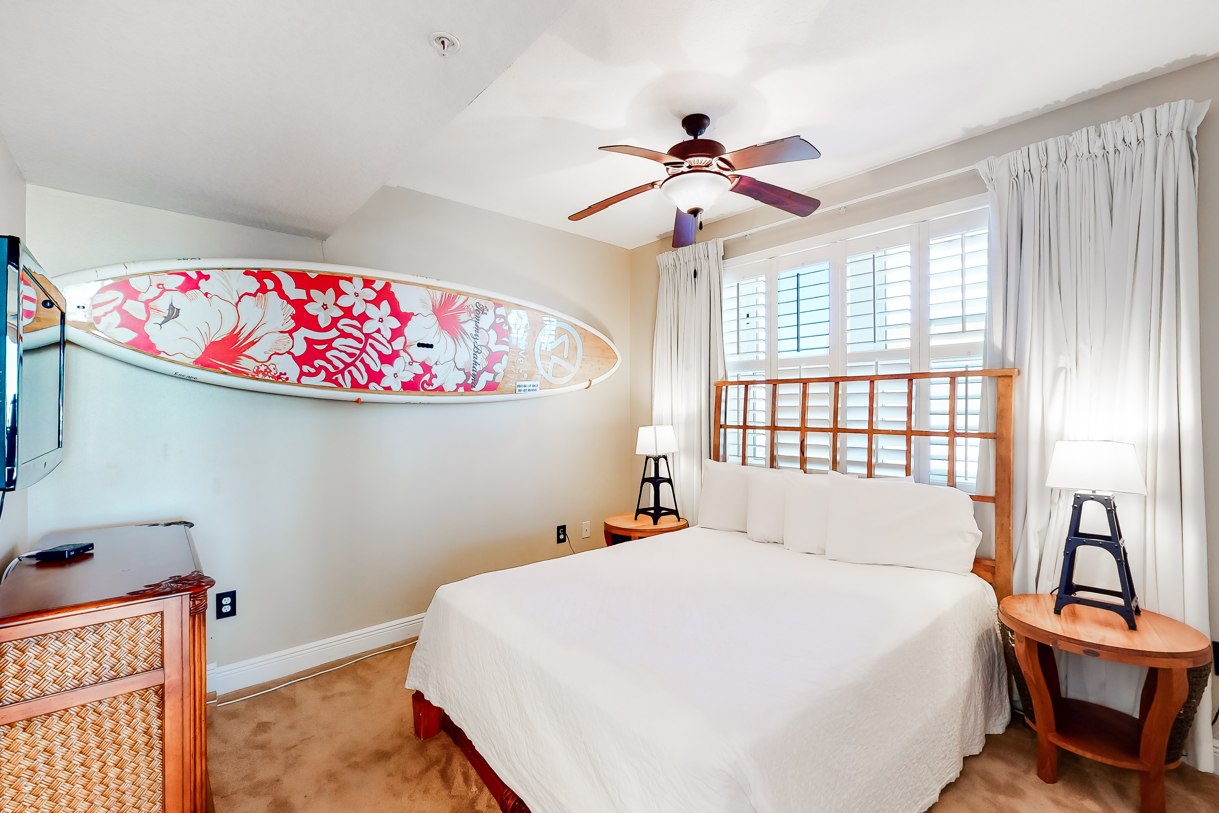 Celadon Beach 2301 Condo rental in Celadon Beach Resort in Panama City Beach Florida - #16