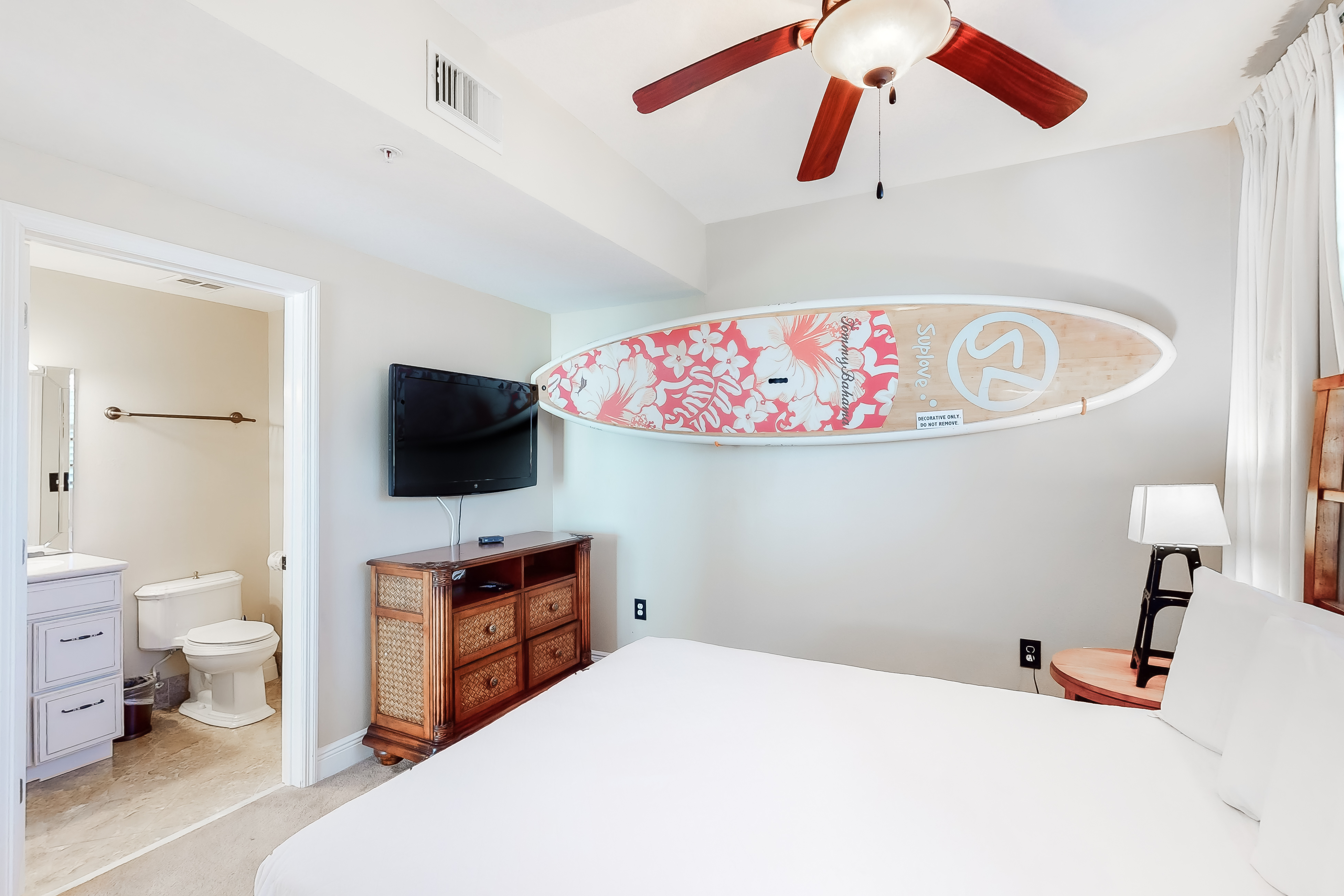 Celadon Beach 2301 Condo rental in Celadon Beach Resort in Panama City Beach Florida - #17