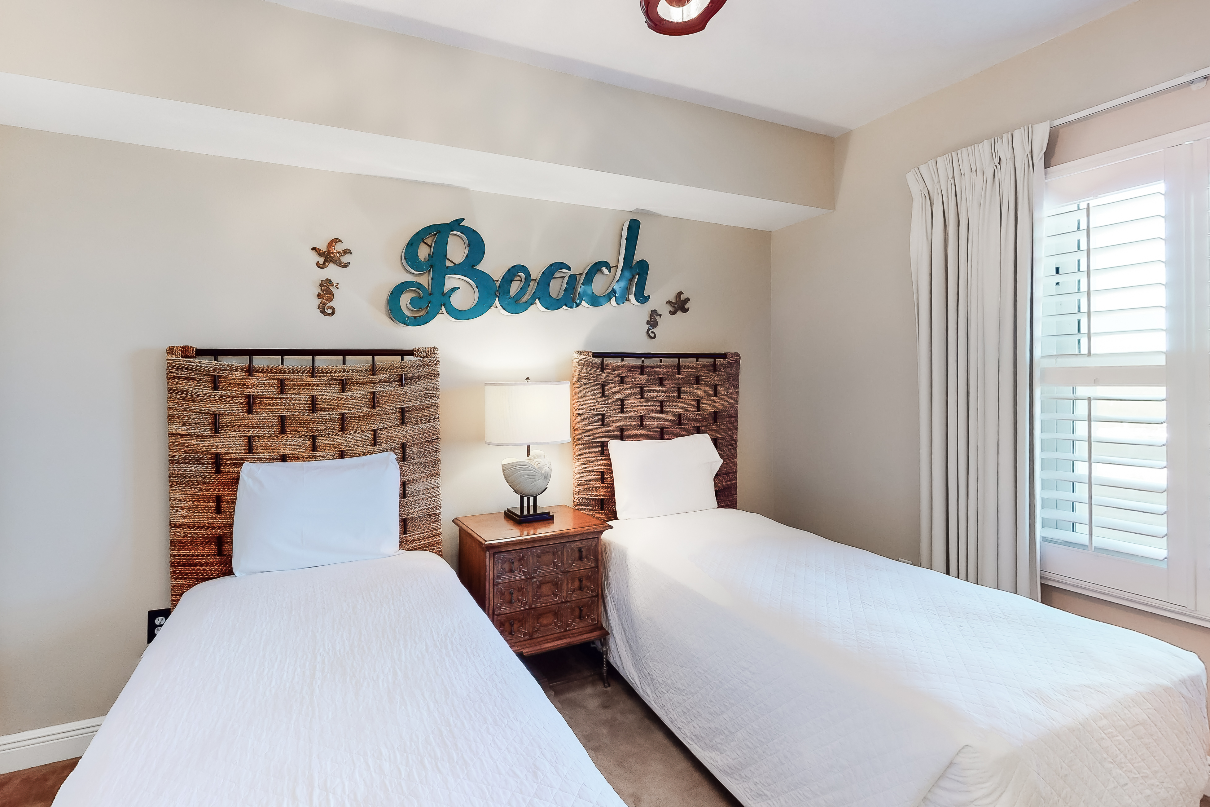 Celadon Beach 2301 Condo rental in Celadon Beach Resort in Panama City Beach Florida - #19