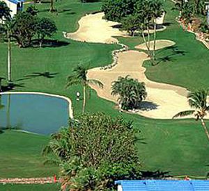 Cheeca Lodge Resort in Islamorada Florida