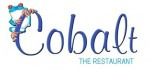 Cobalt The Restaurant in Orange Beach Alabama