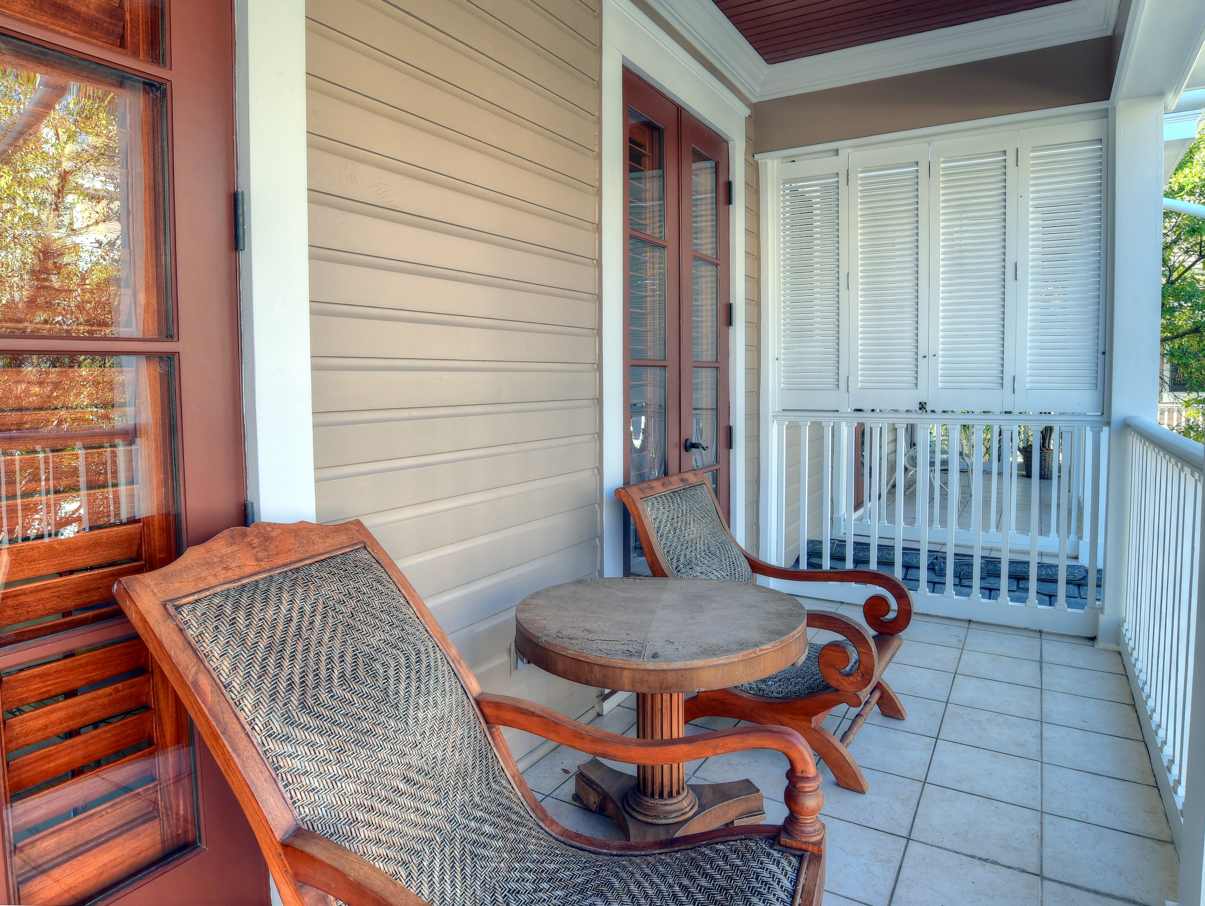 154 Le Jardin Condo rental in Sandestin Rentals ~ Cottages and Villas  in Destin Florida - #19