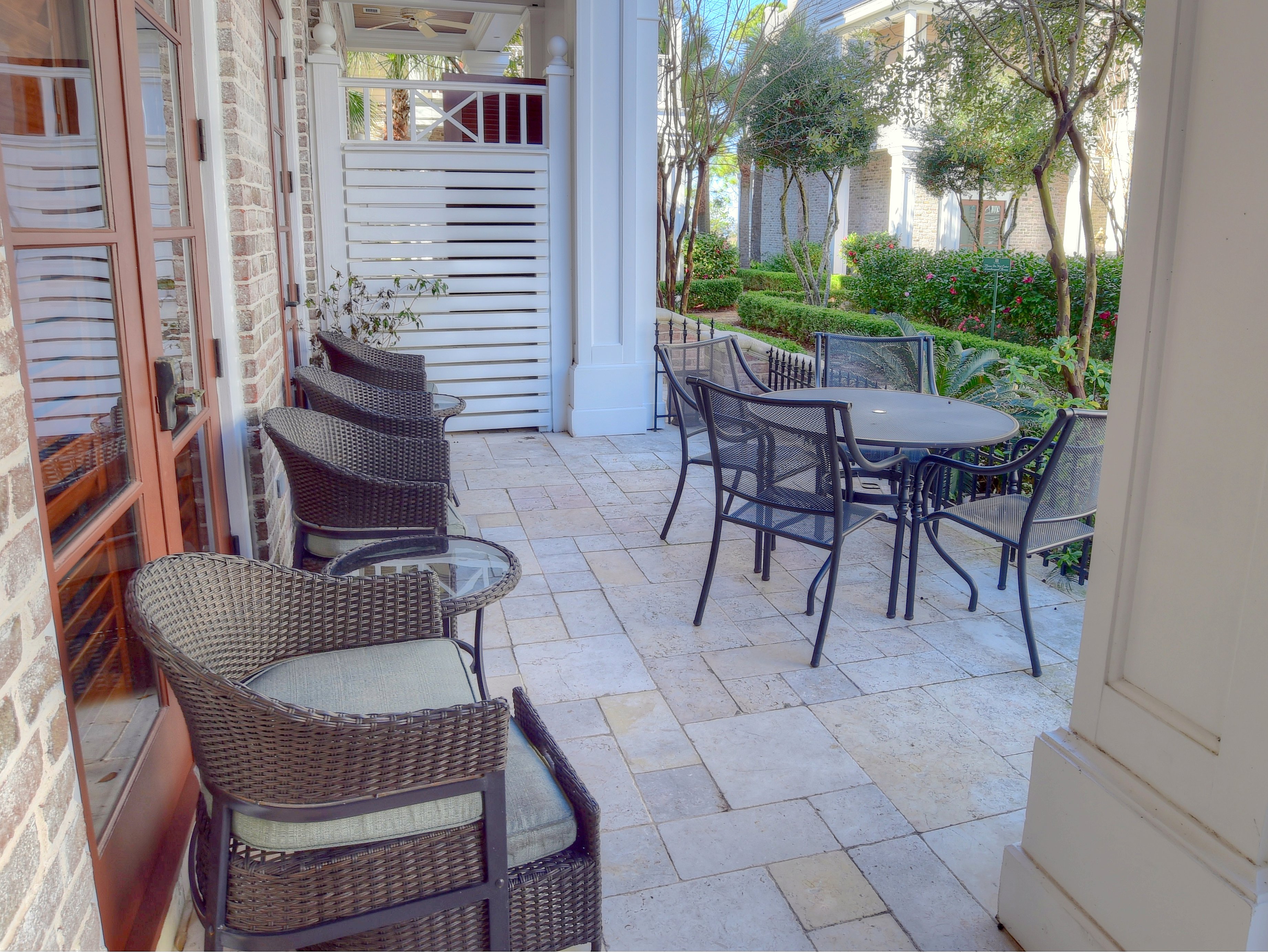 154 Le Jardin Condo rental in Sandestin Rentals ~ Cottages and Villas  in Destin Florida - #26