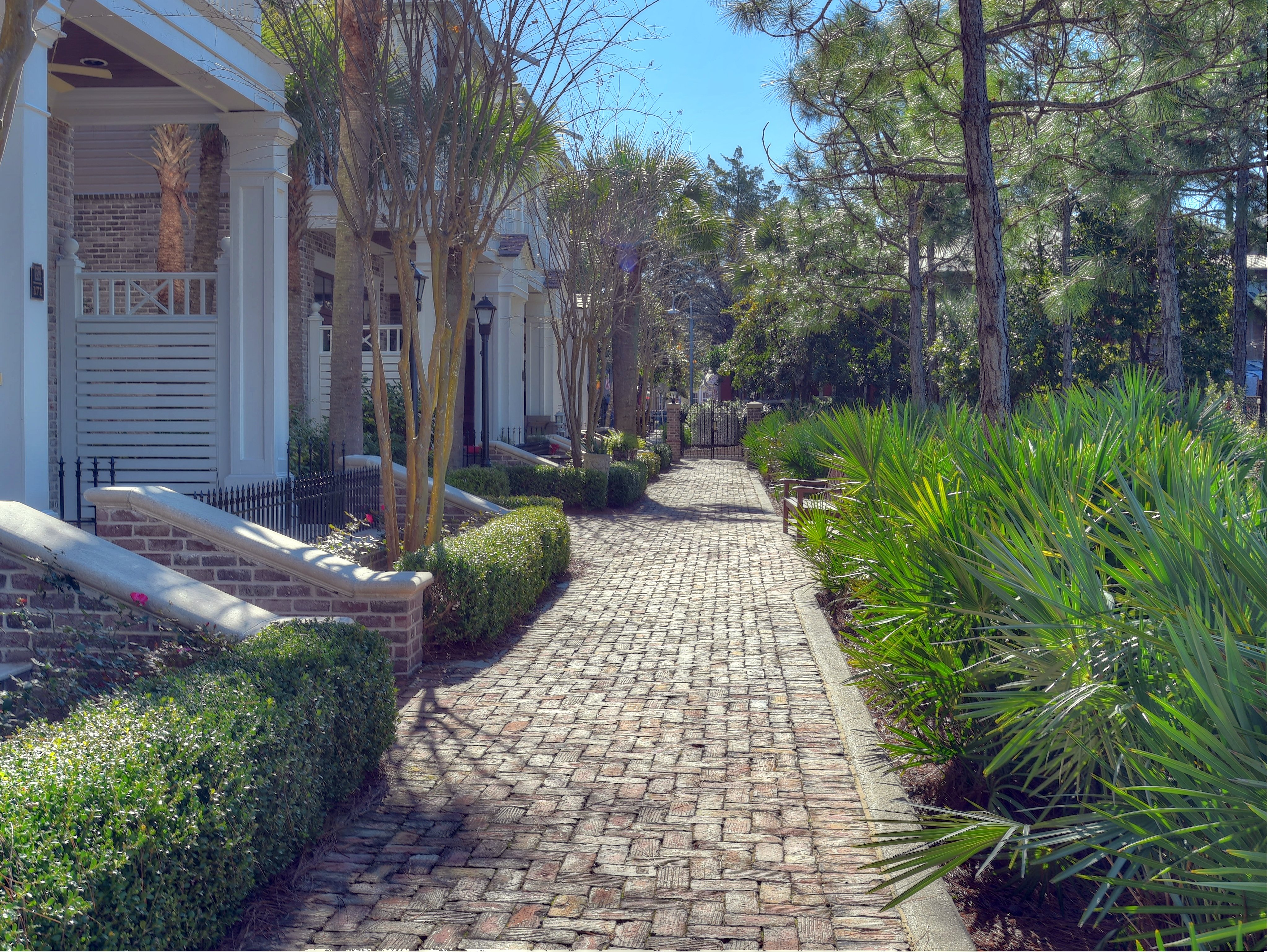 154 Le Jardin Condo rental in Sandestin Rentals ~ Cottages and Villas  in Destin Florida - #32