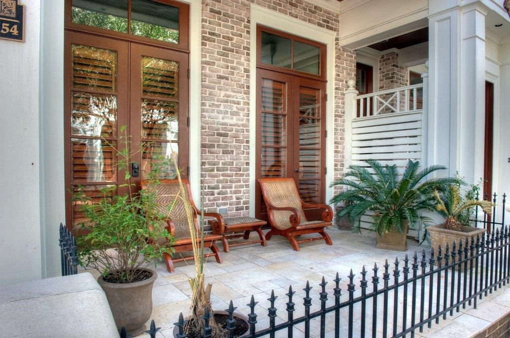 154 Le Jardin Condo rental in Sandestin Rentals ~ Cottages and Villas  in Destin Florida - #38