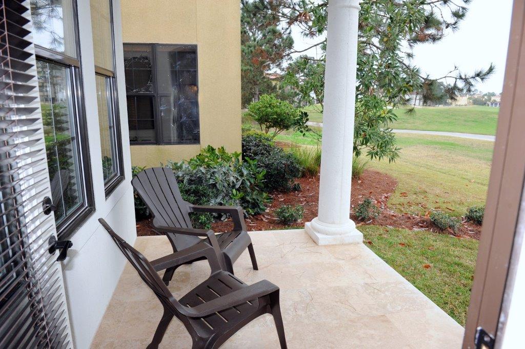 1852 Villa Lago Condo rental in Sandestin Rentals ~ Cottages and Villas  in Destin Florida - #20