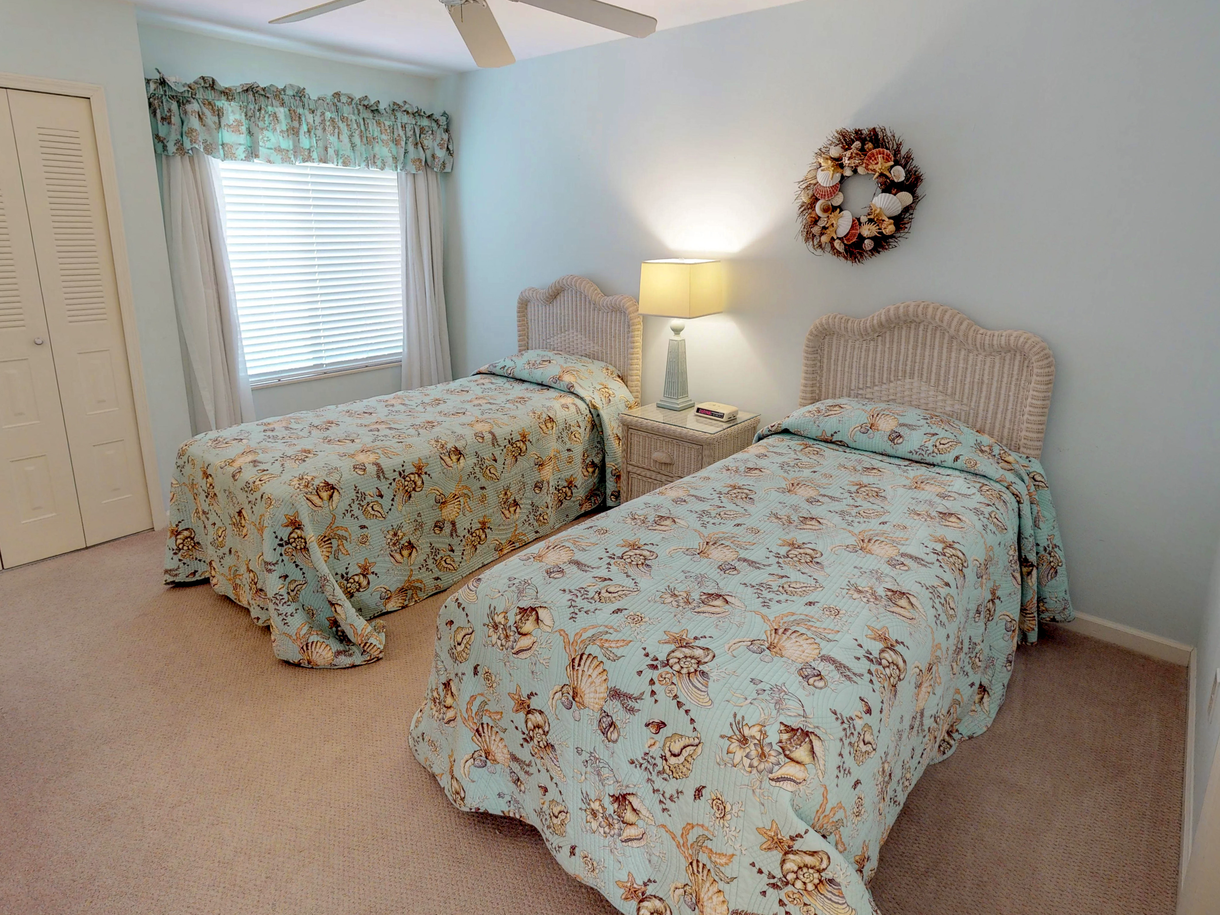 271 Fairways Condo rental in Sandestin Rentals ~ Cottages and Villas  in Destin Florida - #18