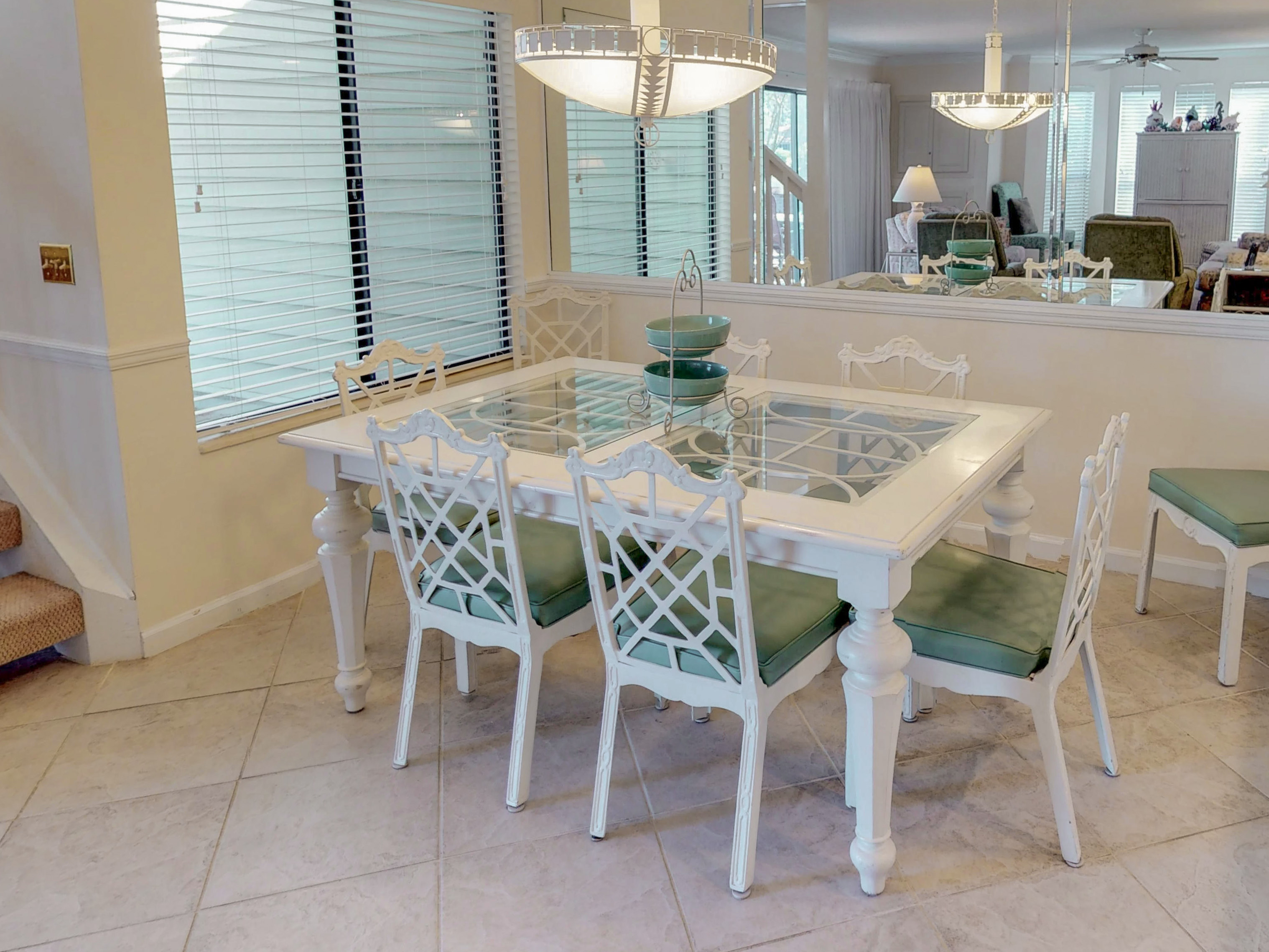 271 Fairways Condo rental in Sandestin Rentals ~ Cottages and Villas  in Destin Florida - #22