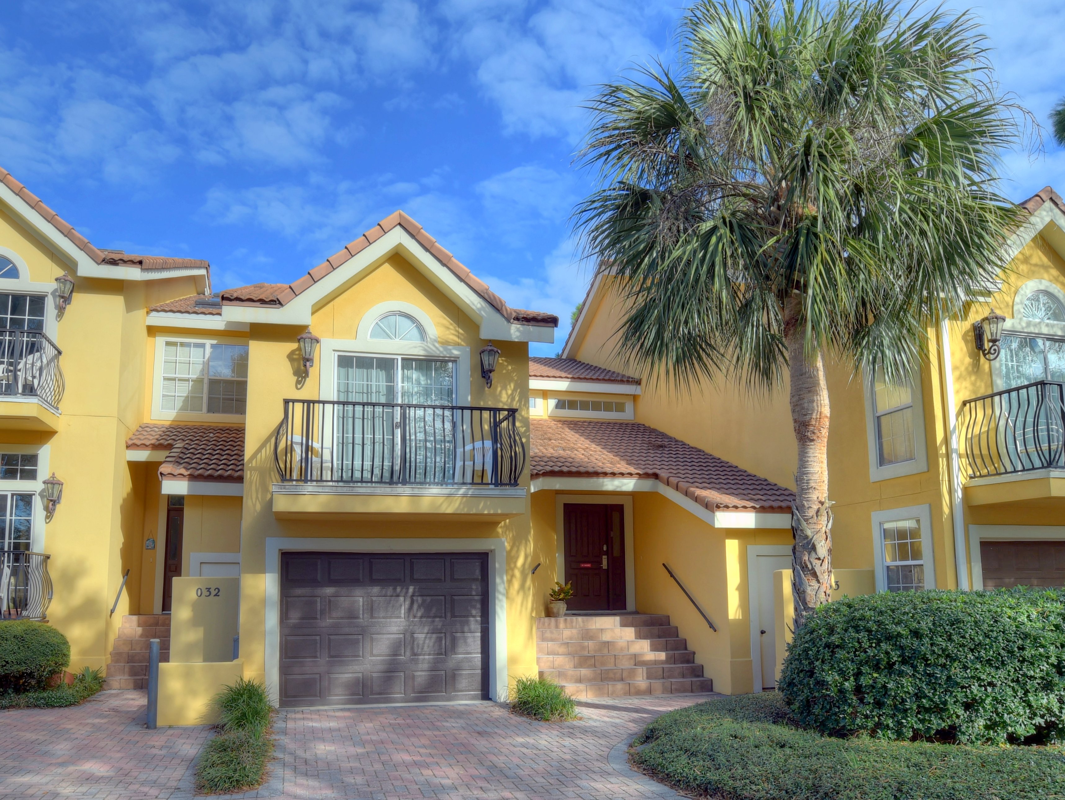 33 Vantage Pointe Condo rental in Sandestin Rentals ~ Cottages and Villas  in Destin Florida - #1