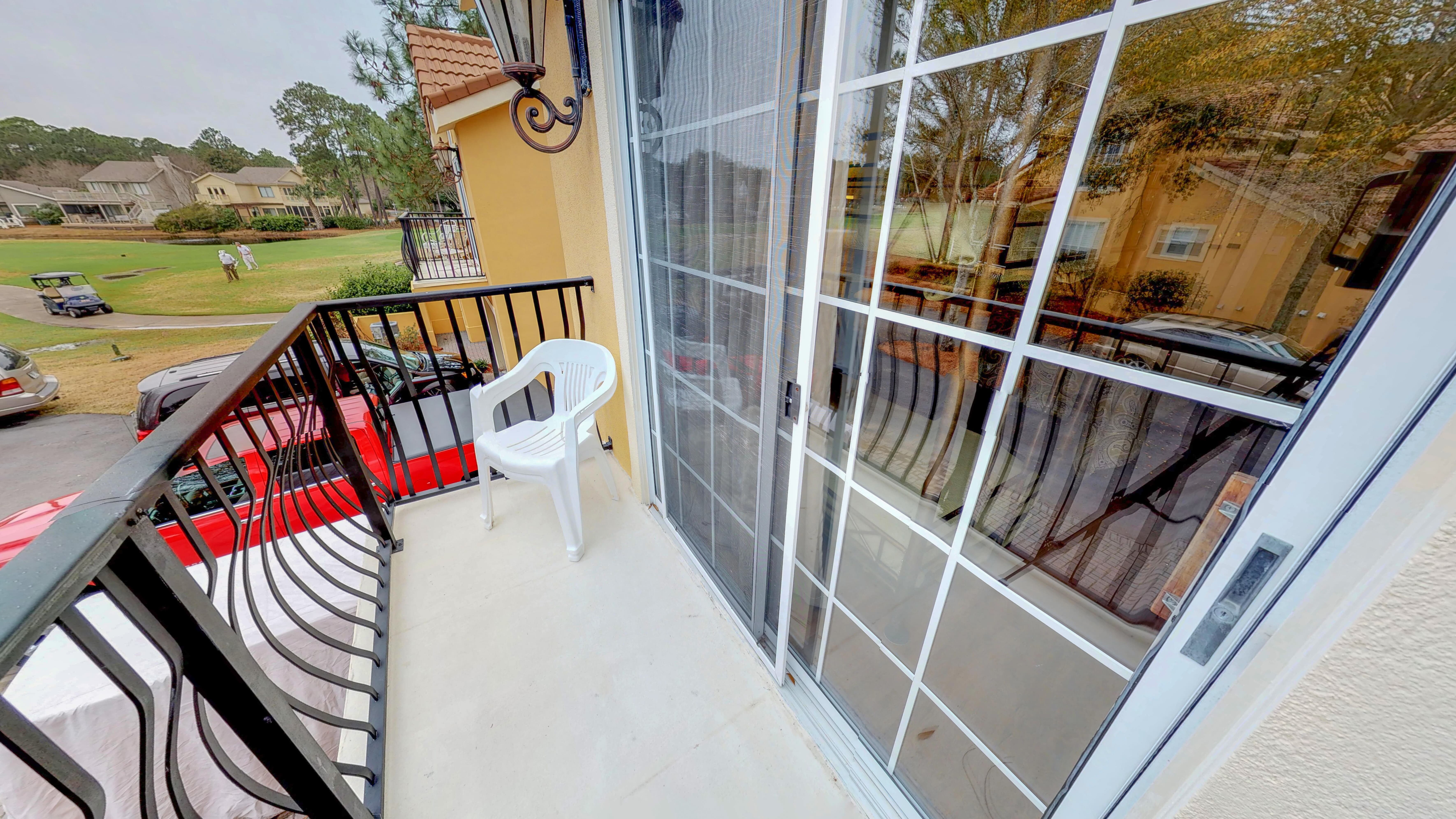 33 Vantage Pointe Condo rental in Sandestin Rentals ~ Cottages and Villas  in Destin Florida - #25