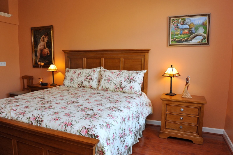 5259 Tivoli by the Sea Condo rental in Sandestin Rentals ~ Cottages and Villas  in Destin Florida - #12