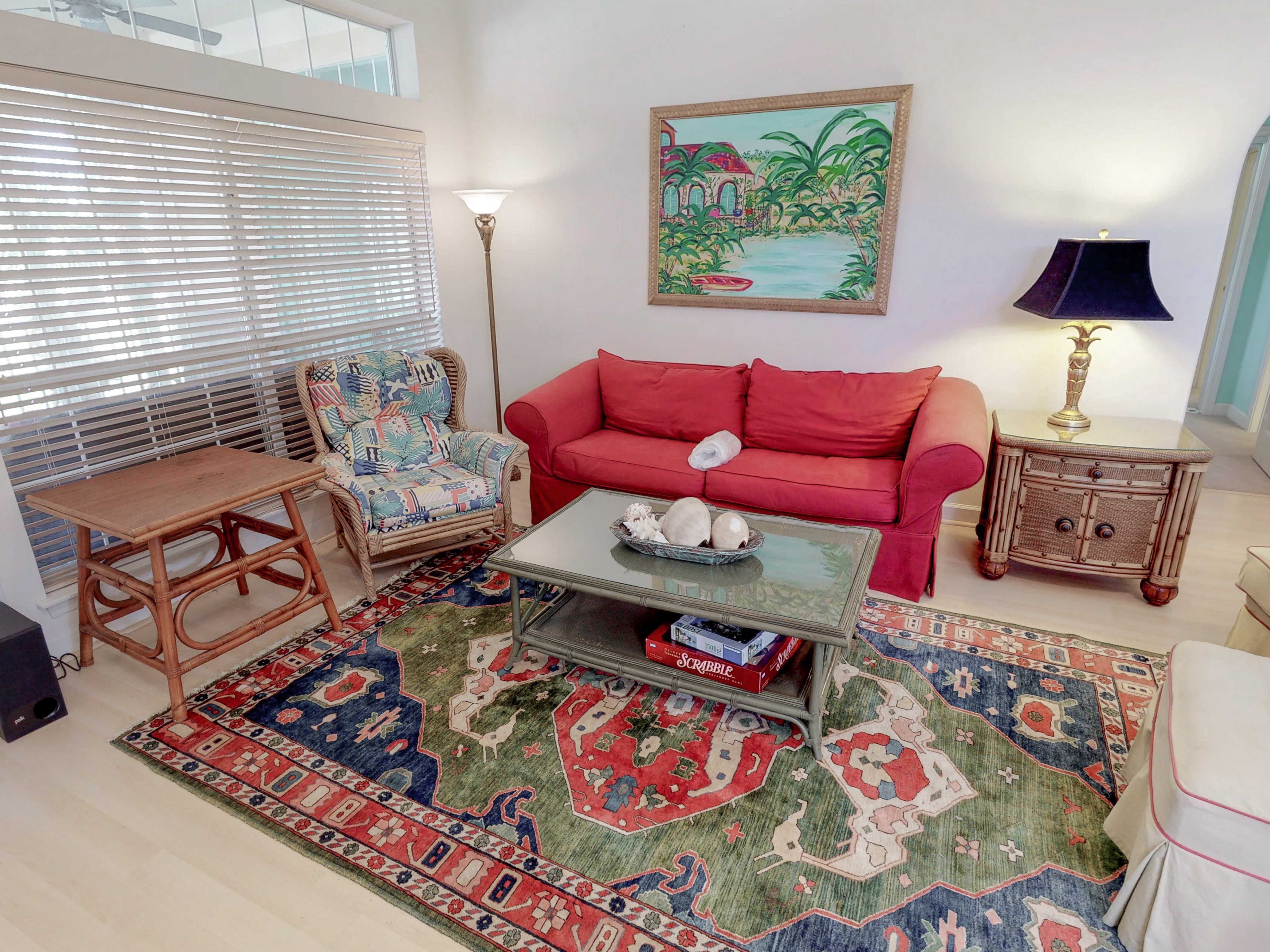 5273 Tivoli by the Sea Condo rental in Sandestin Rentals ~ Cottages and Villas  in Destin Florida - #10