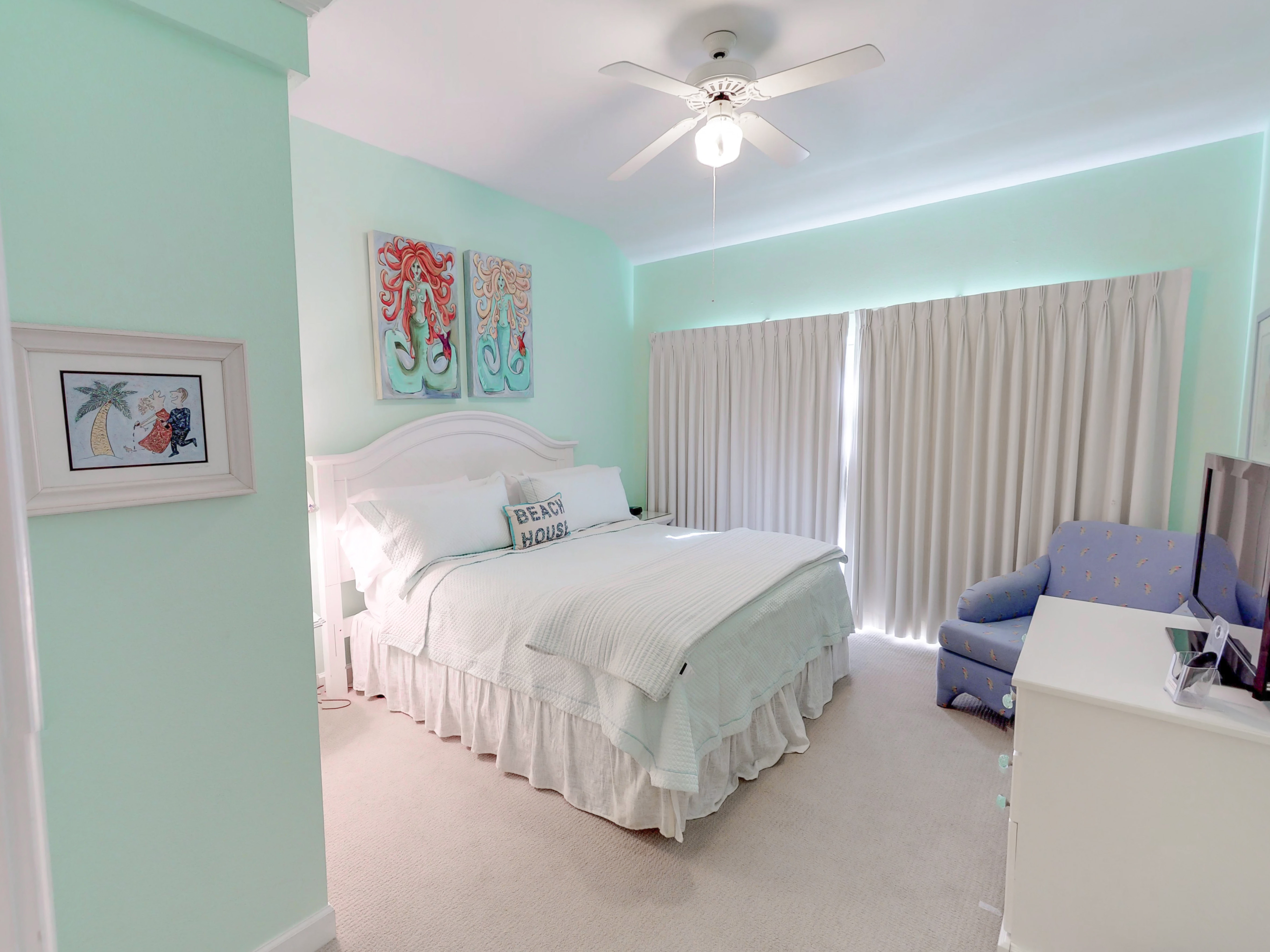 5273 Tivoli by the Sea Condo rental in Sandestin Rentals ~ Cottages and Villas  in Destin Florida - #22