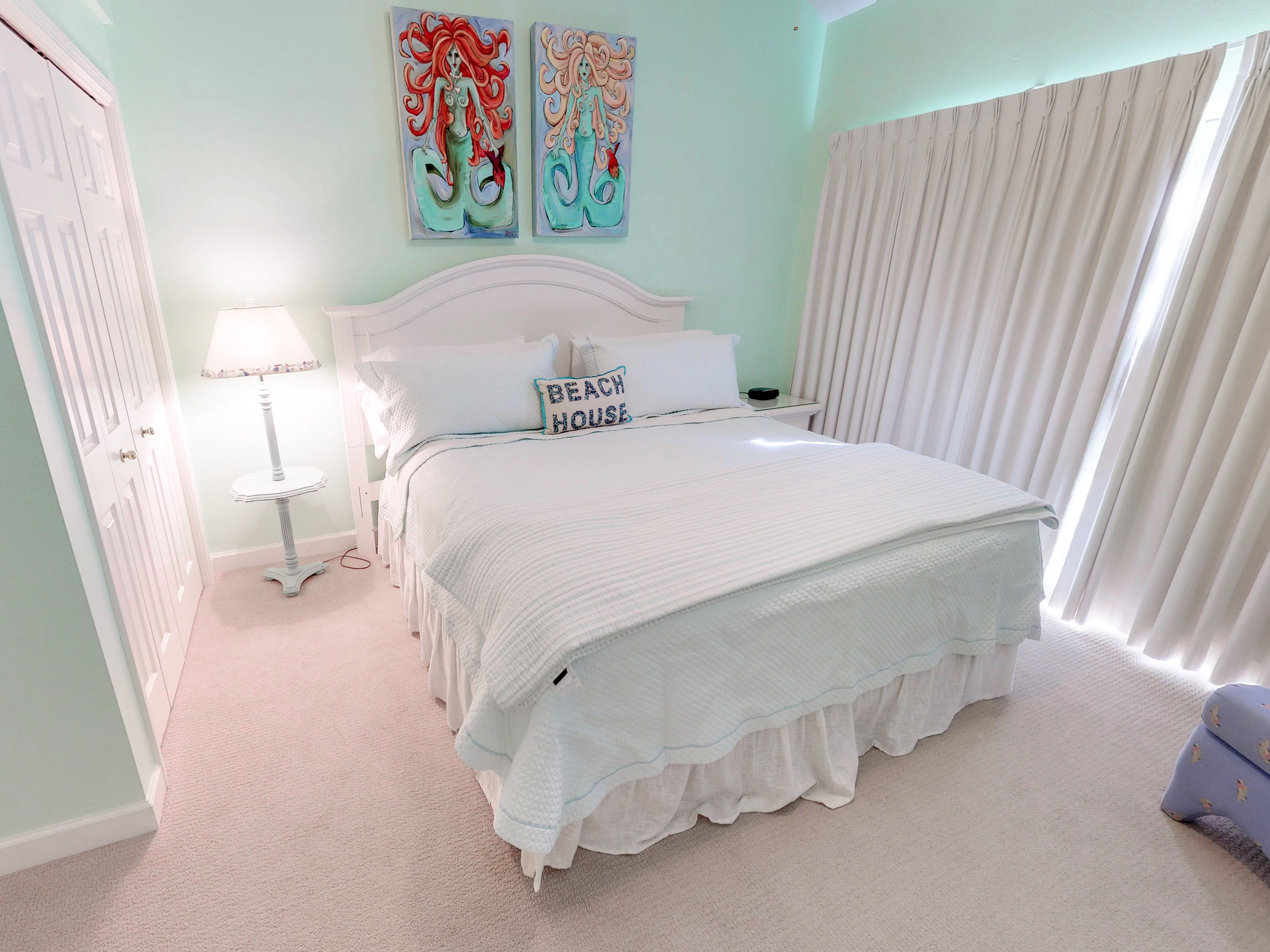 5273 Tivoli by the Sea Condo rental in Sandestin Rentals ~ Cottages and Villas  in Destin Florida - #23