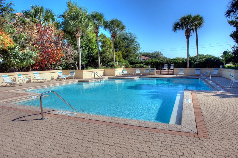 5296 Tivoli by the Sea Condo rental in Sandestin Rentals ~ Cottages and Villas  in Destin Florida - #3
