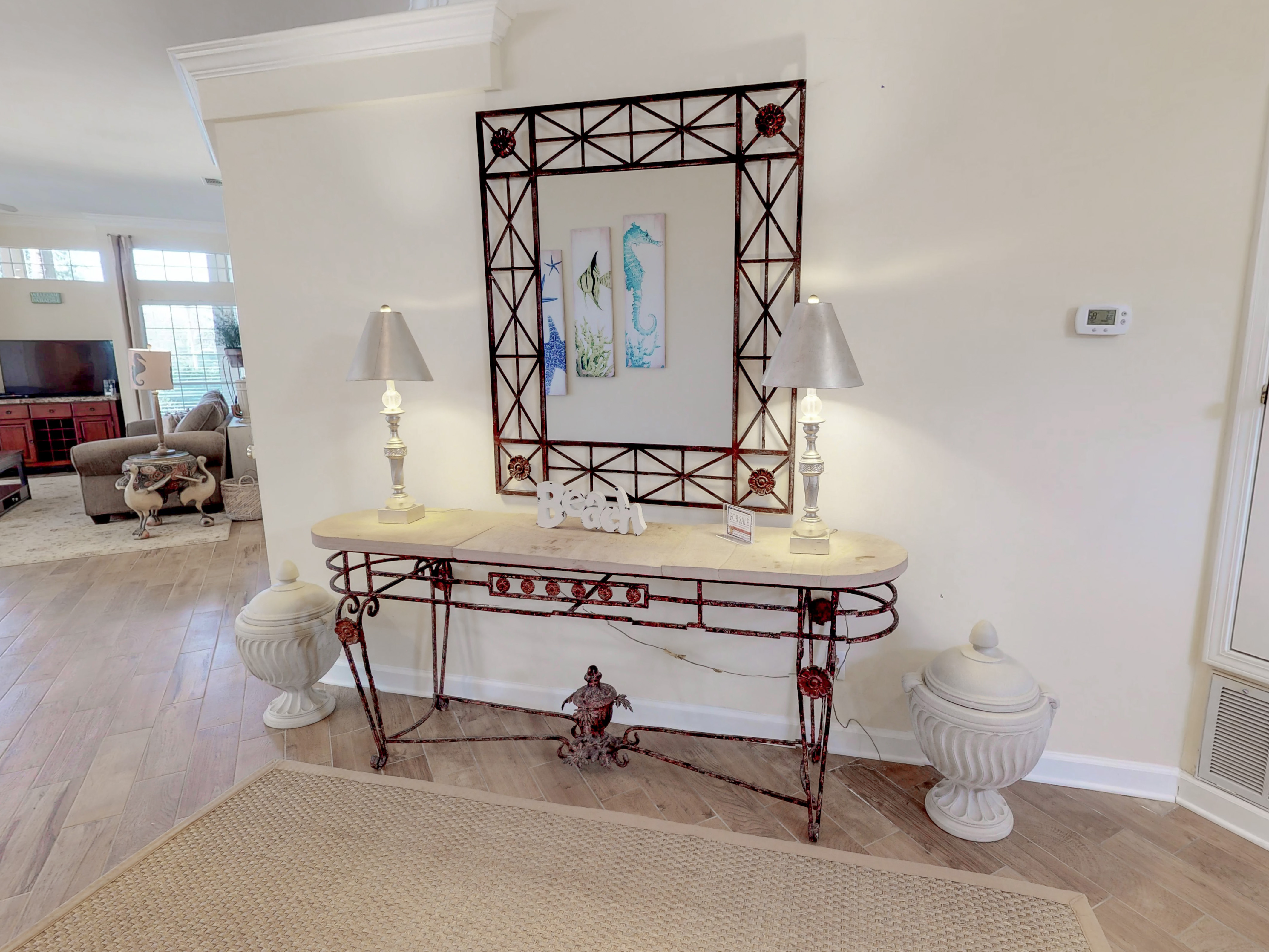 5296 Tivoli by the Sea Condo rental in Sandestin Rentals ~ Cottages and Villas  in Destin Florida - #16