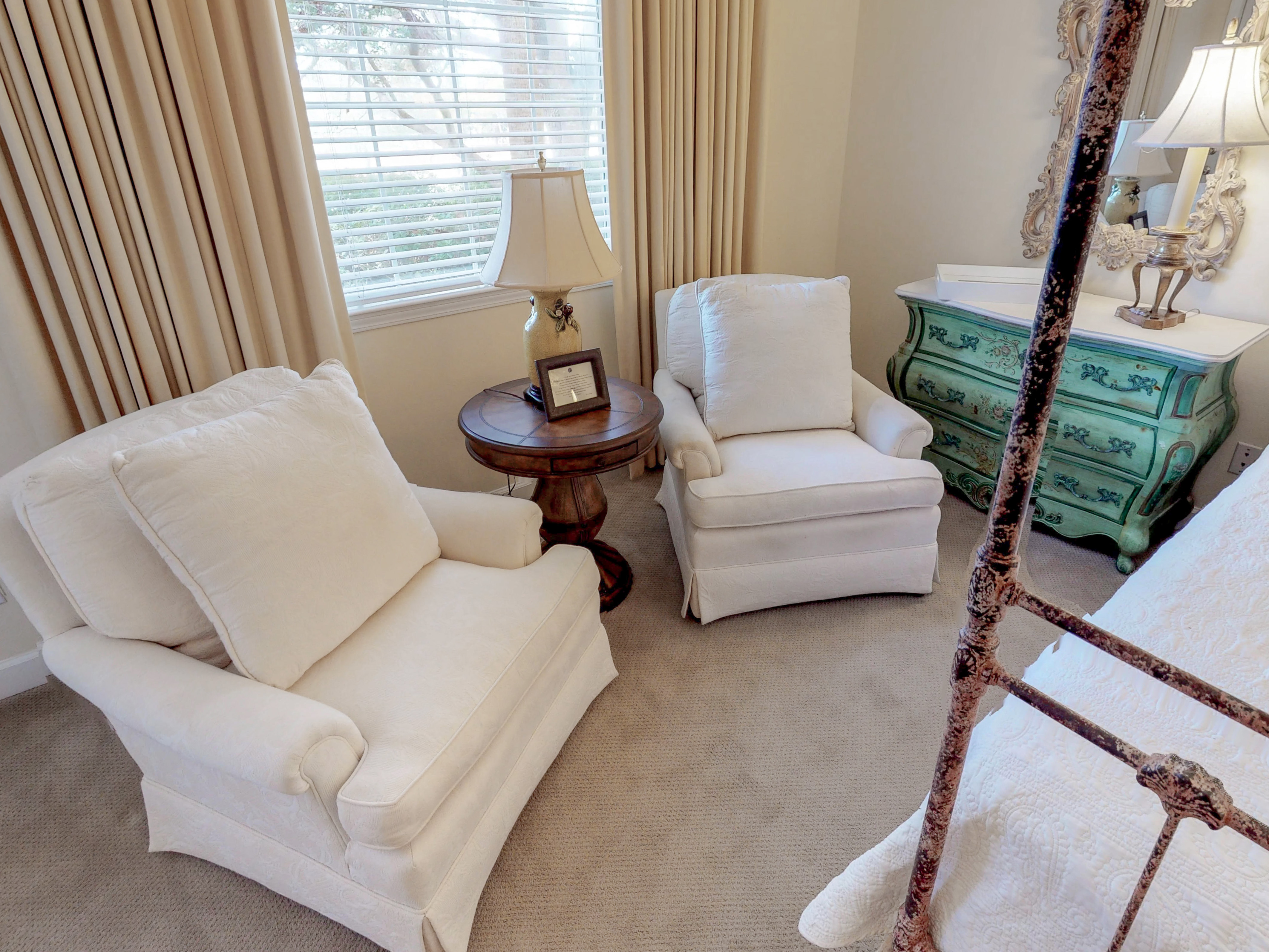 5296 Tivoli by the Sea Condo rental in Sandestin Rentals ~ Cottages and Villas  in Destin Florida - #19