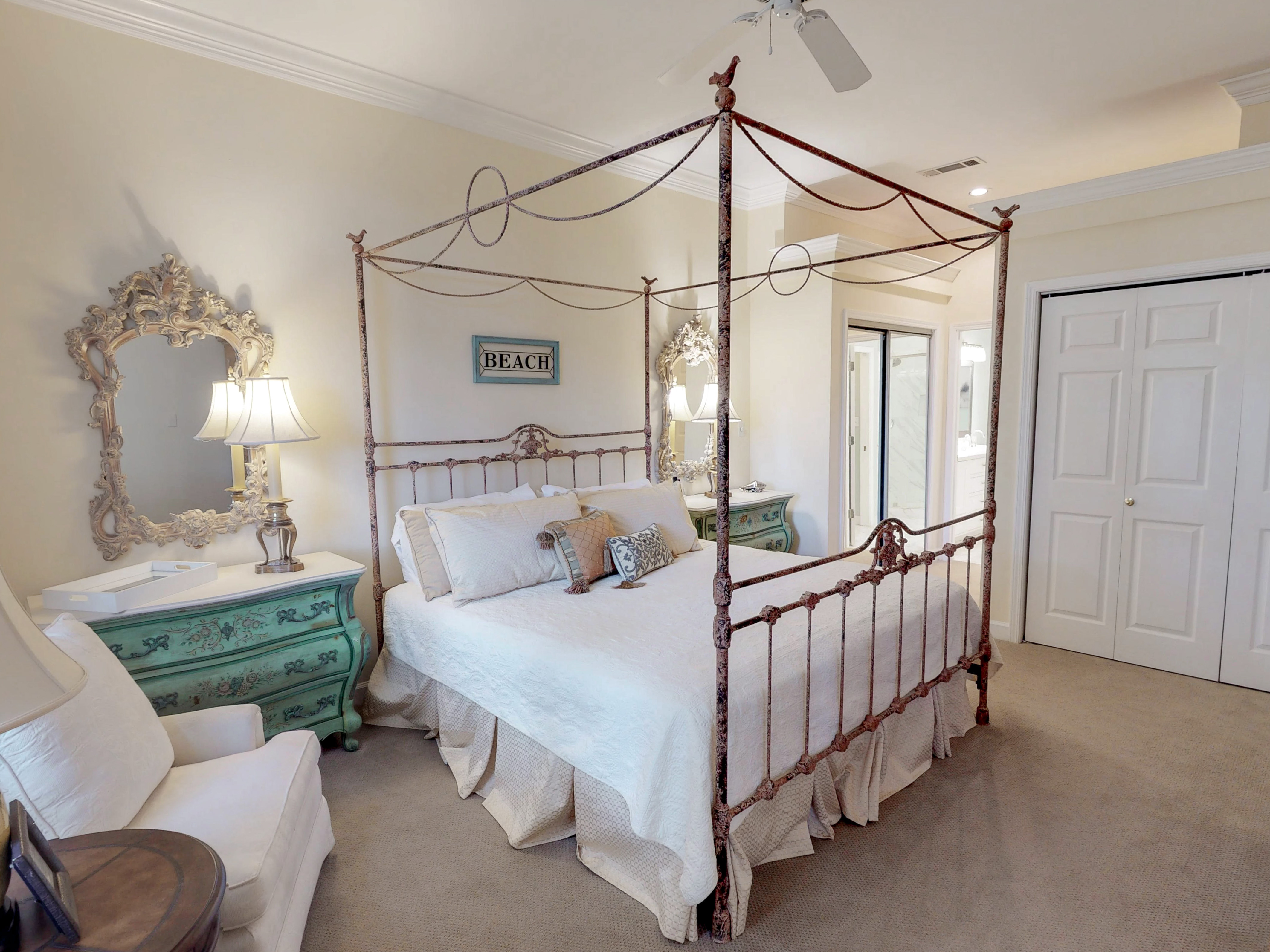 5296 Tivoli by the Sea Condo rental in Sandestin Rentals ~ Cottages and Villas  in Destin Florida - #21