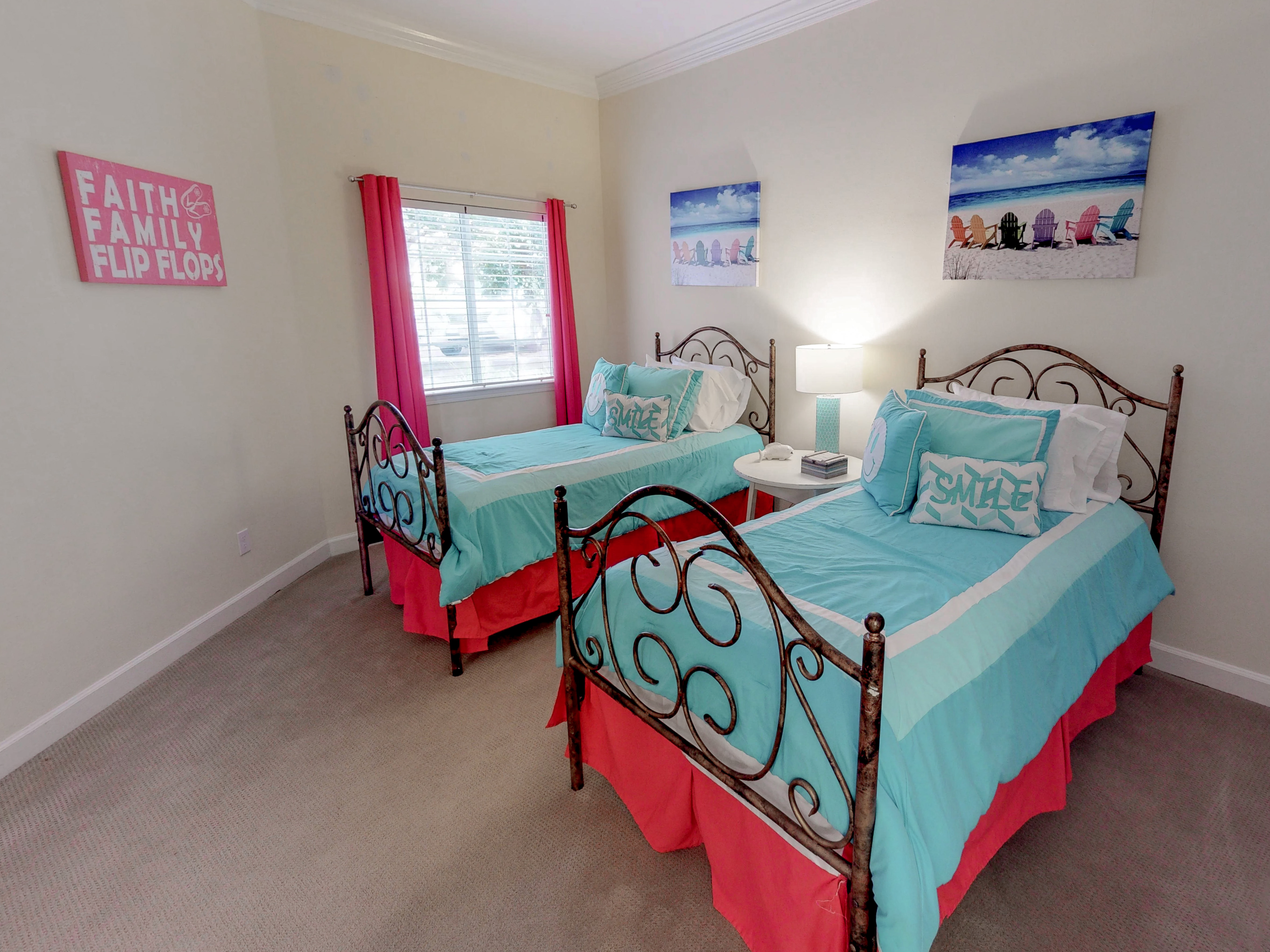 5296 Tivoli by the Sea Condo rental in Sandestin Rentals ~ Cottages and Villas  in Destin Florida - #30