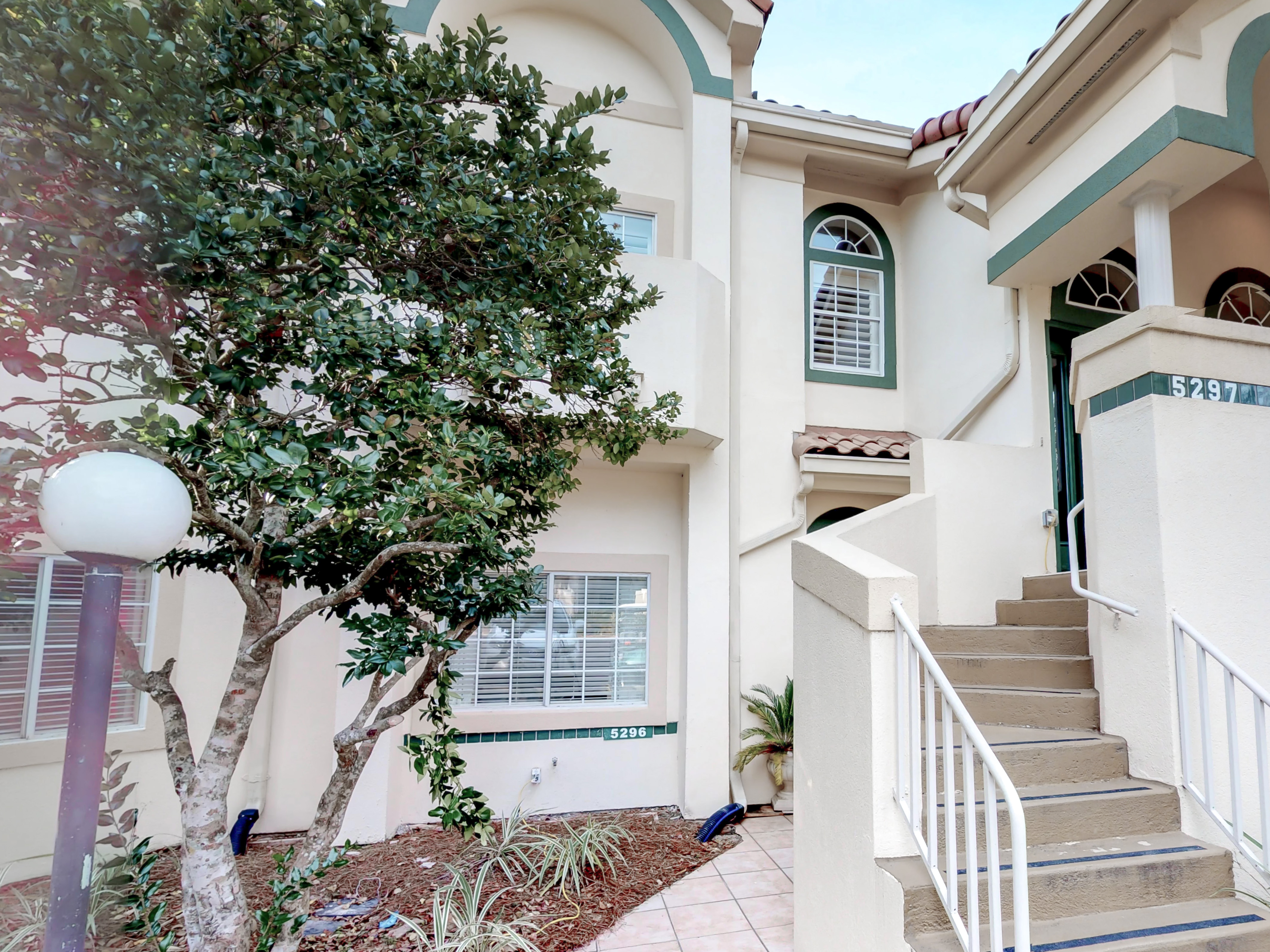 5296 Tivoli by the Sea Condo rental in Sandestin Rentals ~ Cottages and Villas  in Destin Florida - #36