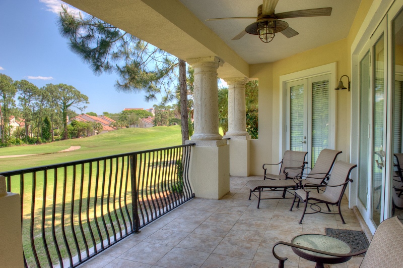 5370 Pine Ridge Condo rental in Sandestin Rentals ~ Cottages and Villas  in Destin Florida - #1