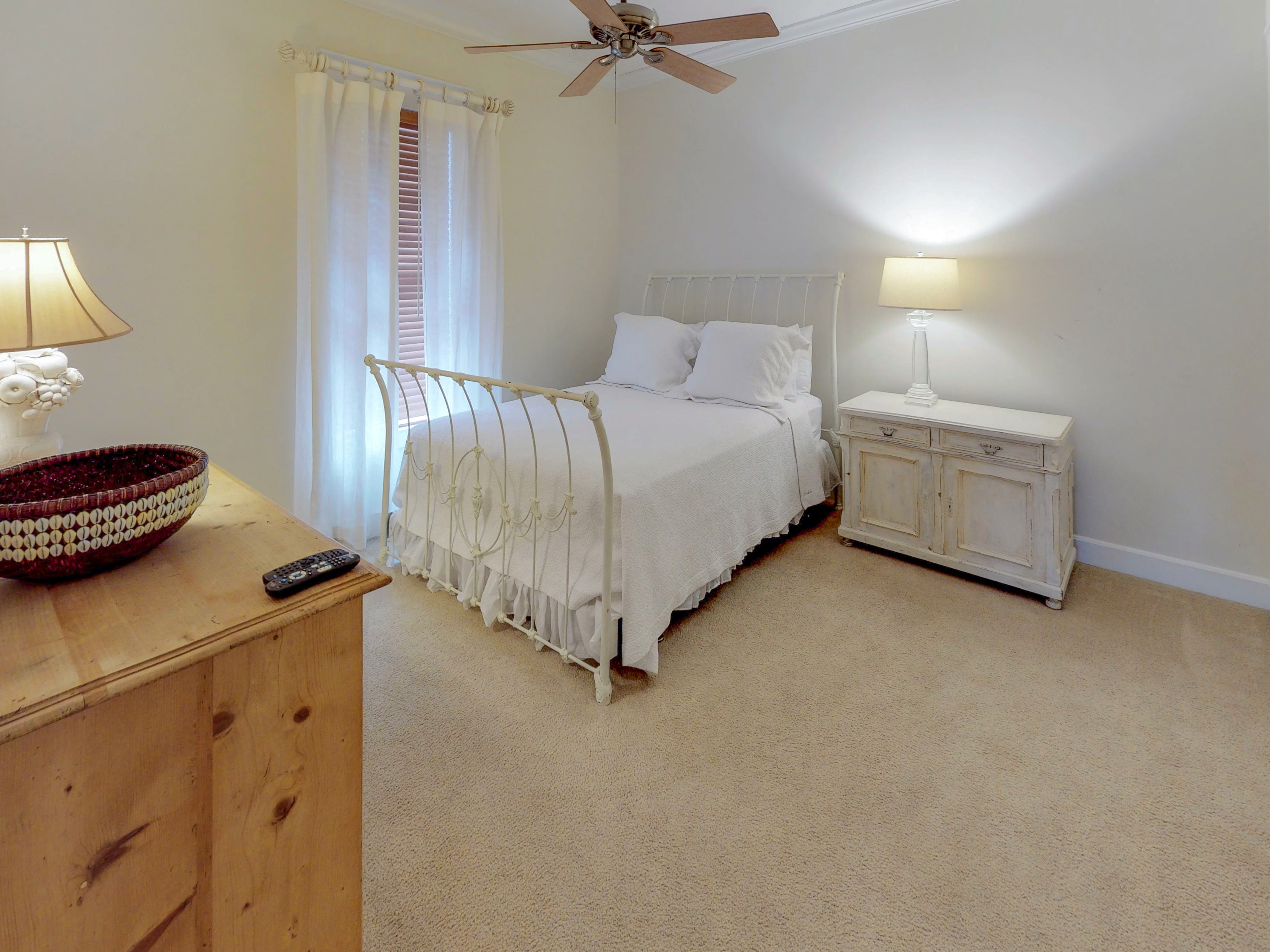 5374 Pine Ridge Condo rental in Sandestin Rentals ~ Cottages and Villas  in Destin Florida - #21