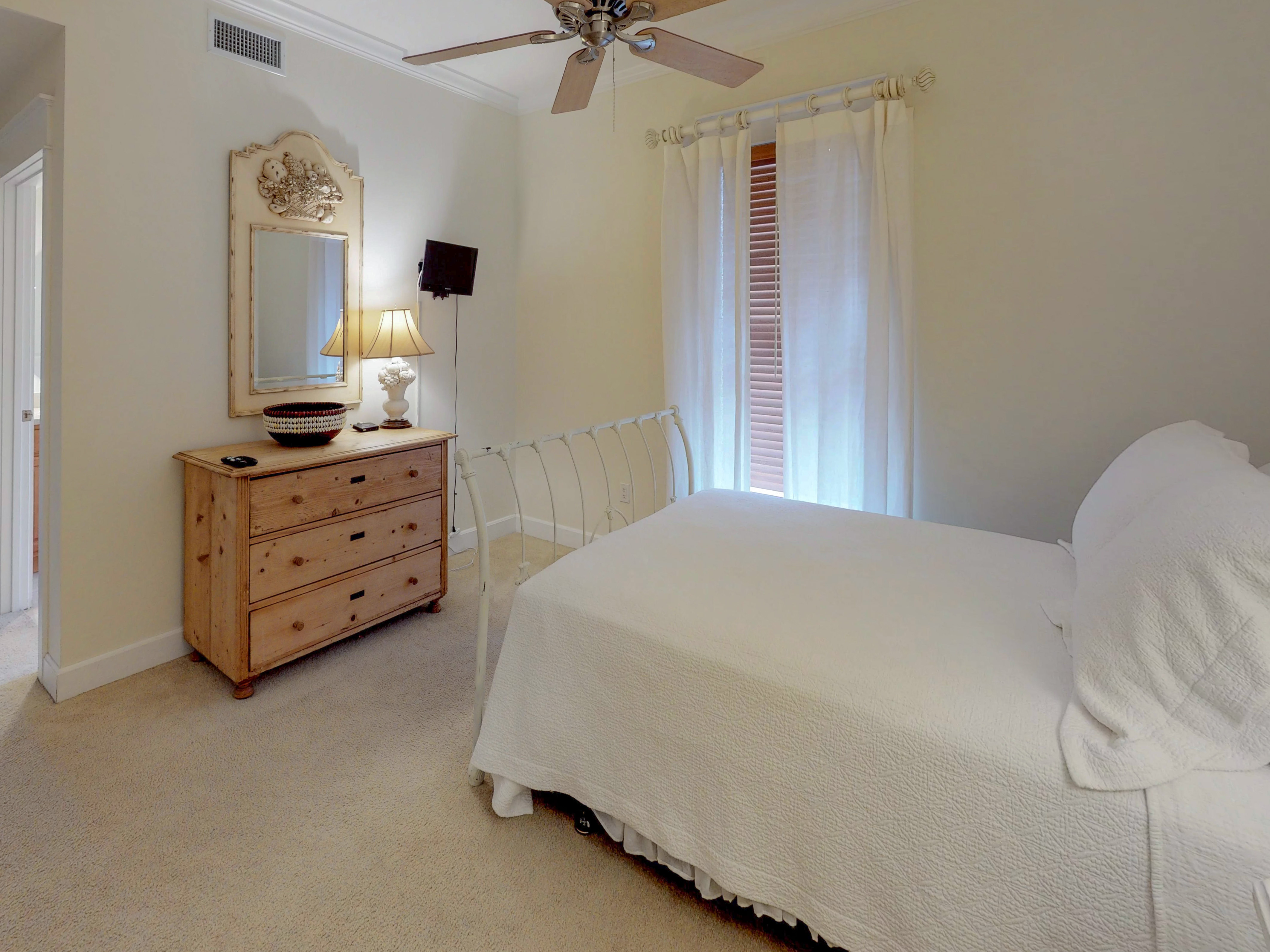 5374 Pine Ridge Condo rental in Sandestin Rentals ~ Cottages and Villas  in Destin Florida - #22