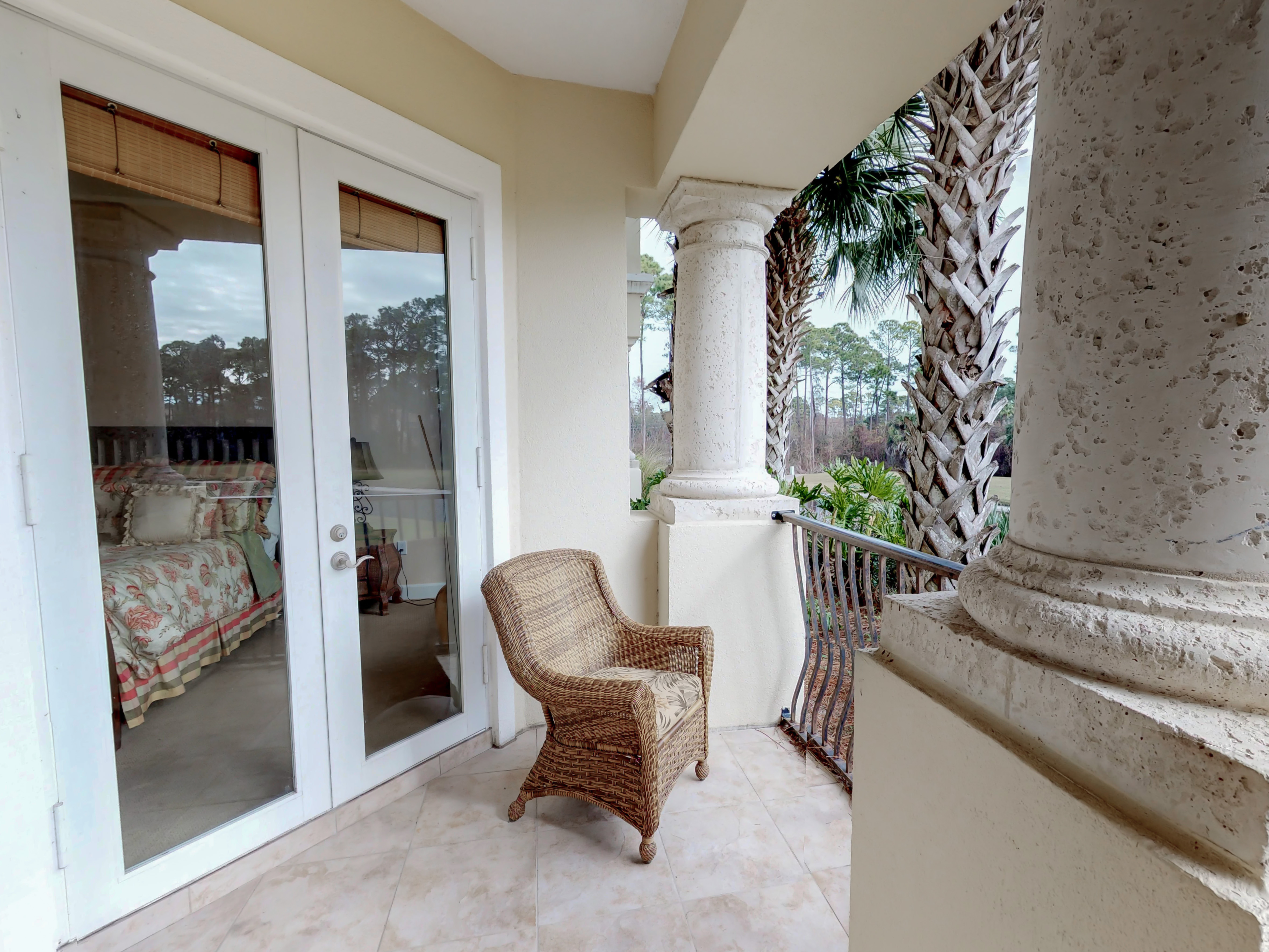 5382 Pine Ridge Condo rental in Sandestin Rentals ~ Cottages and Villas  in Destin Florida - #15
