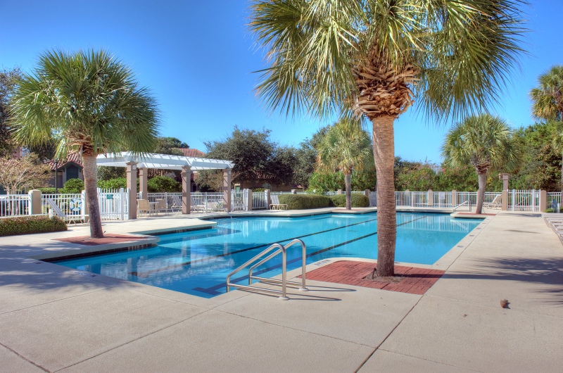 5403 Tivoli Terrace Condo rental in Sandestin Rentals ~ Cottages and Villas  in Destin Florida - #2