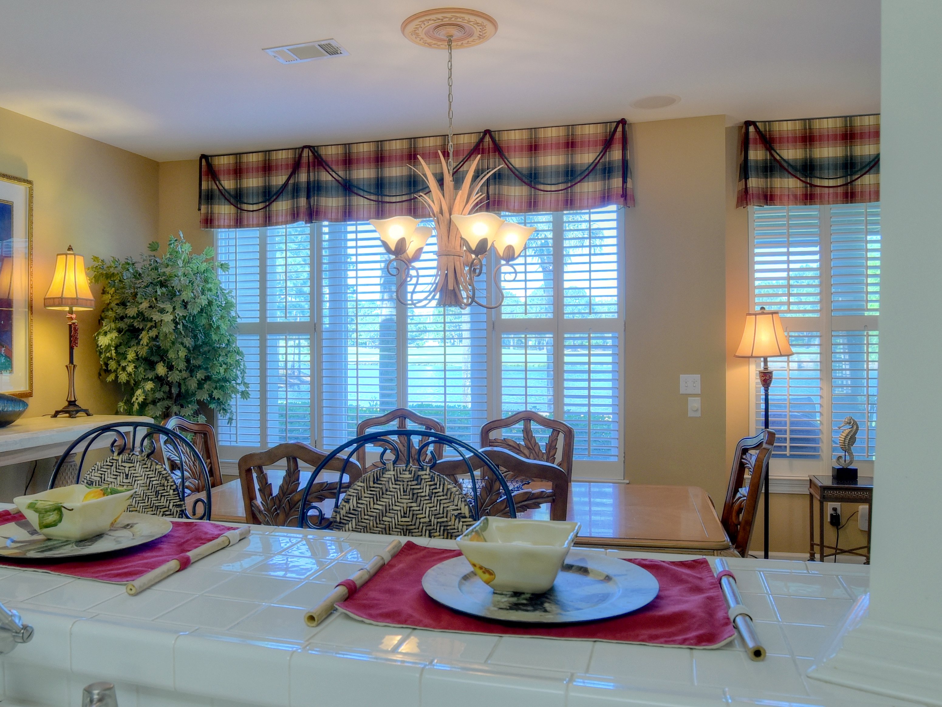 8510 Turnberry Condo rental in Sandestin Rentals ~ Cottages and Villas  in Destin Florida - #8