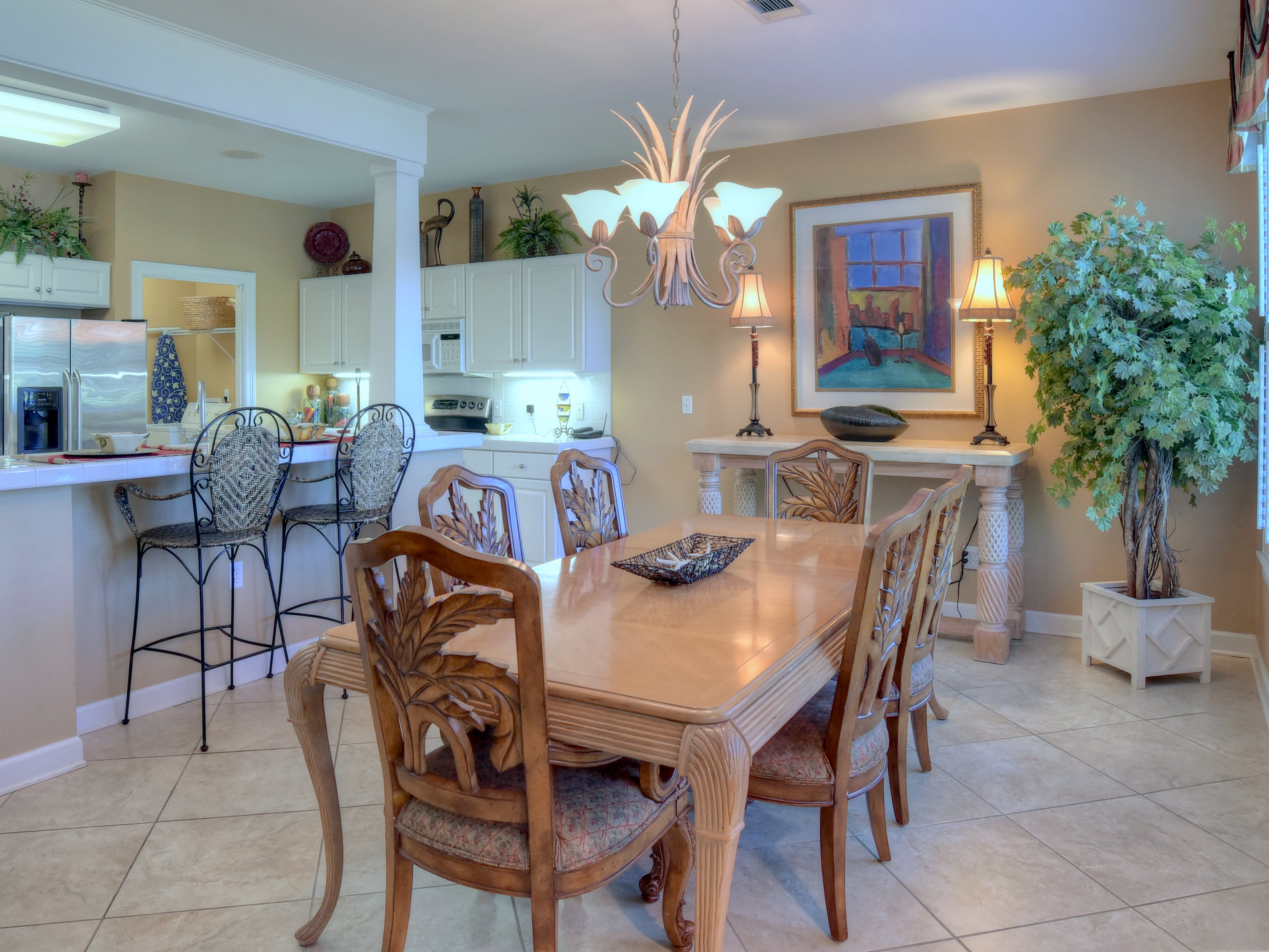 8510 Turnberry Condo rental in Sandestin Rentals ~ Cottages and Villas  in Destin Florida - #9