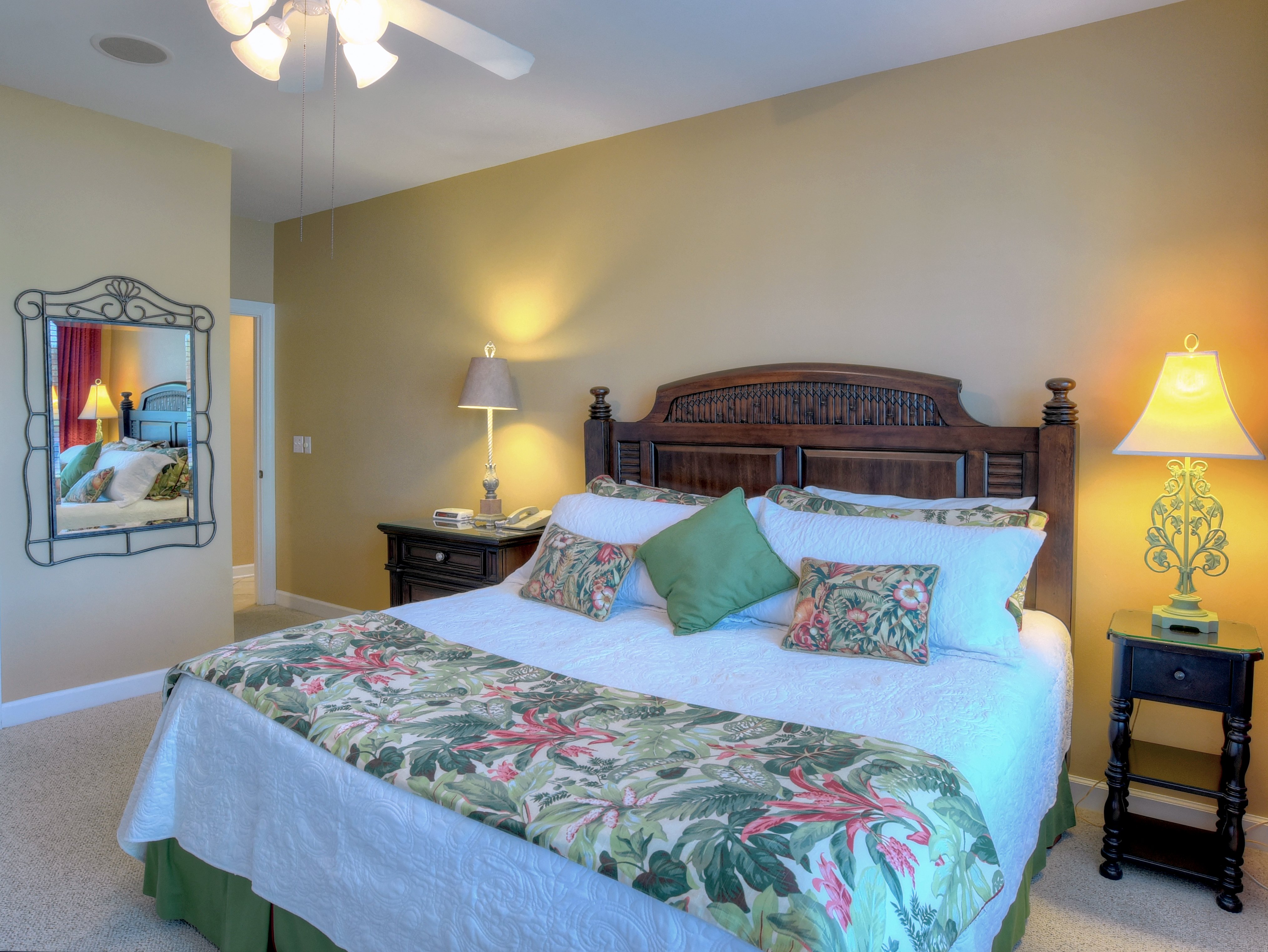 8510 Turnberry Condo rental in Sandestin Rentals ~ Cottages and Villas  in Destin Florida - #11