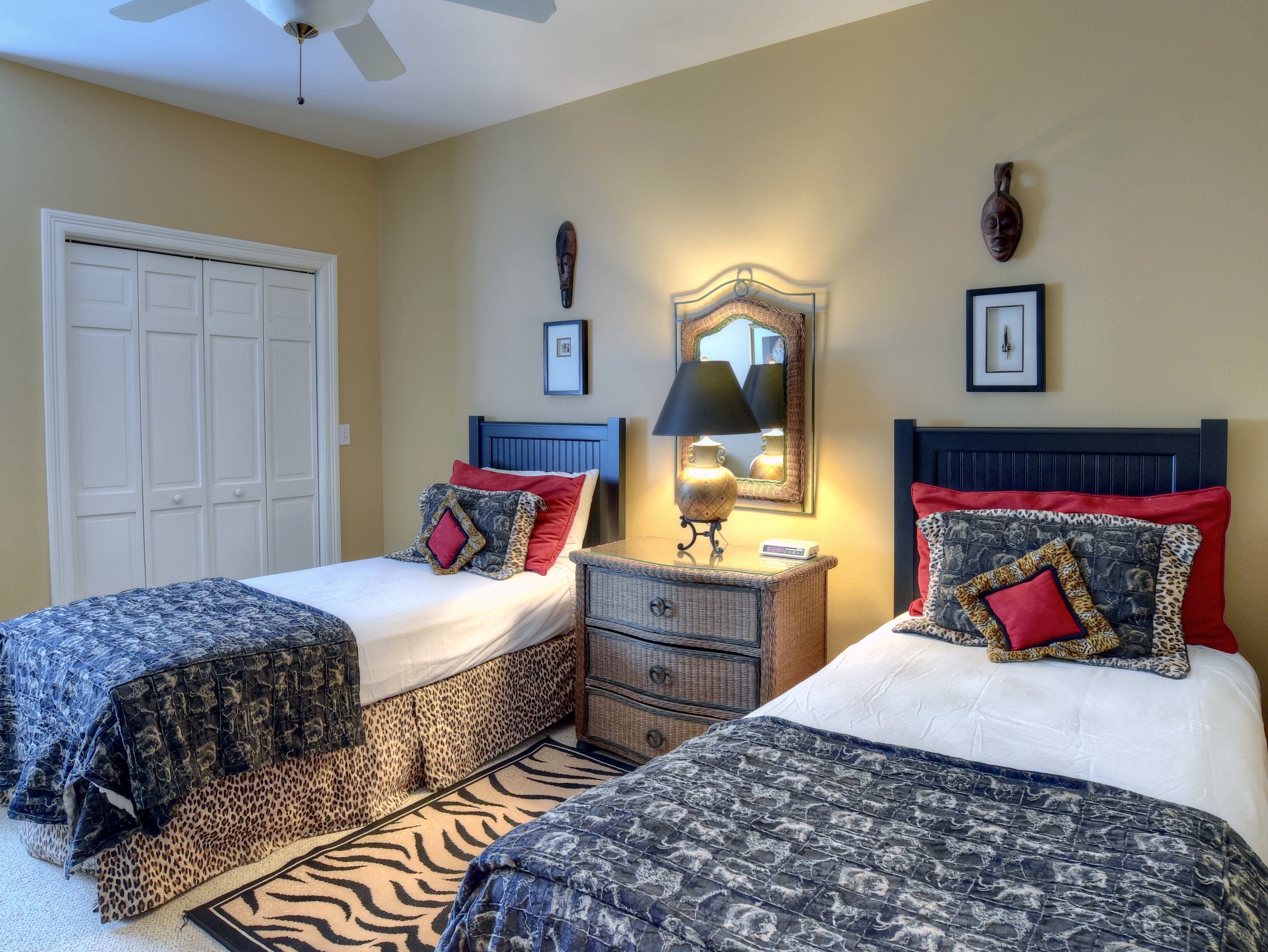 8510 Turnberry Condo rental in Sandestin Rentals ~ Cottages and Villas  in Destin Florida - #15