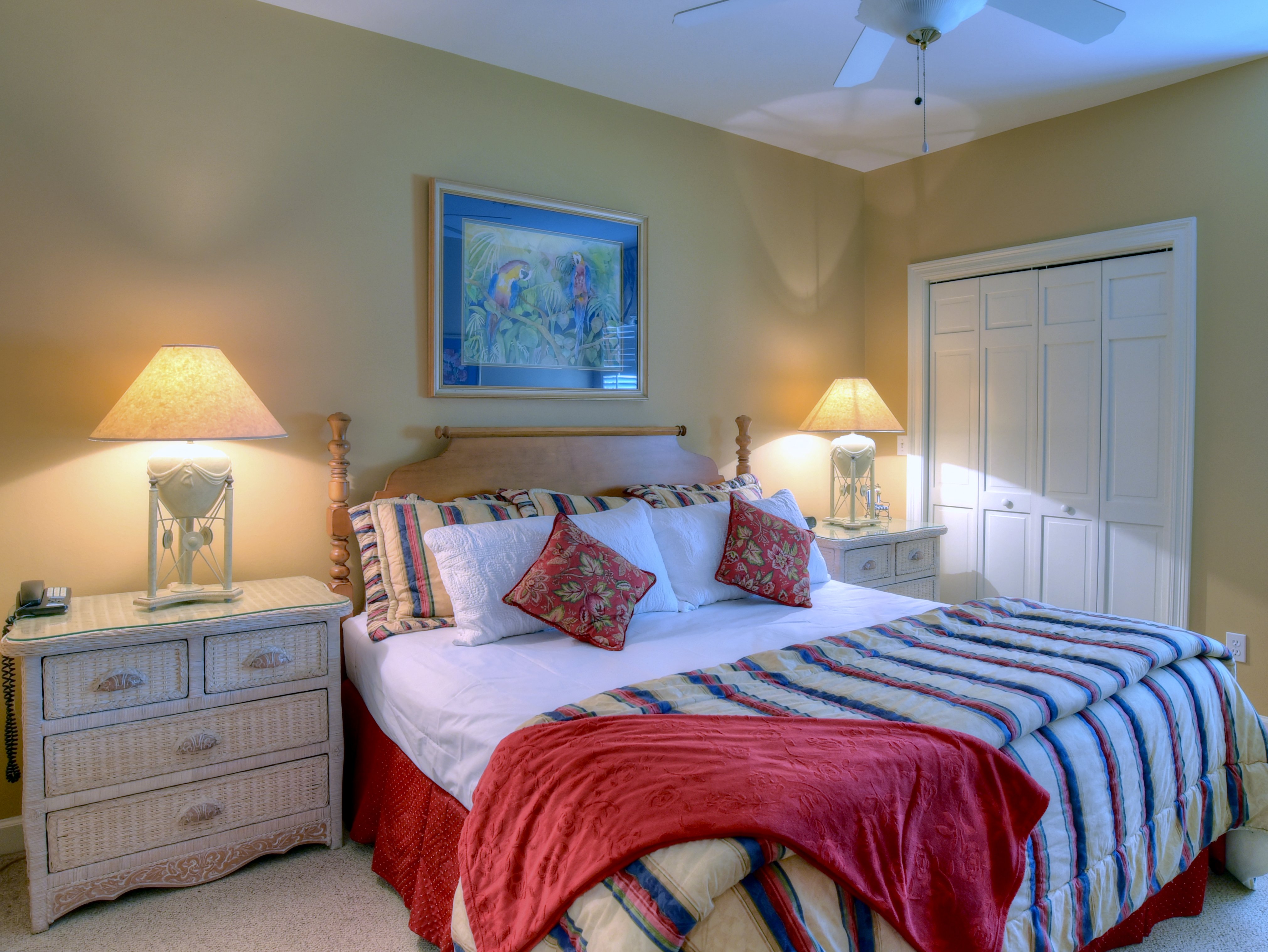 8510 Turnberry Condo rental in Sandestin Rentals ~ Cottages and Villas  in Destin Florida - #17