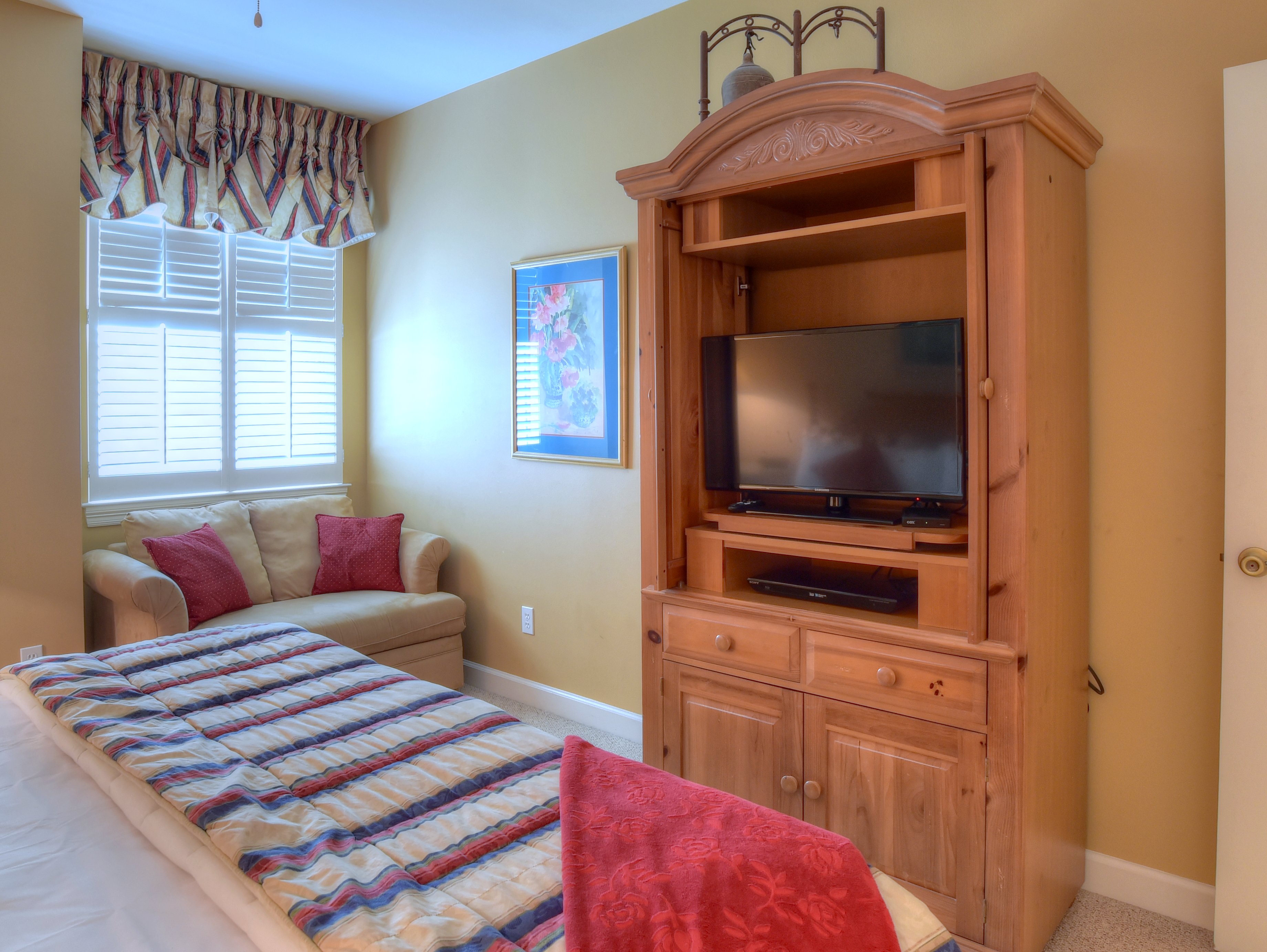 8510 Turnberry Condo rental in Sandestin Rentals ~ Cottages and Villas  in Destin Florida - #18