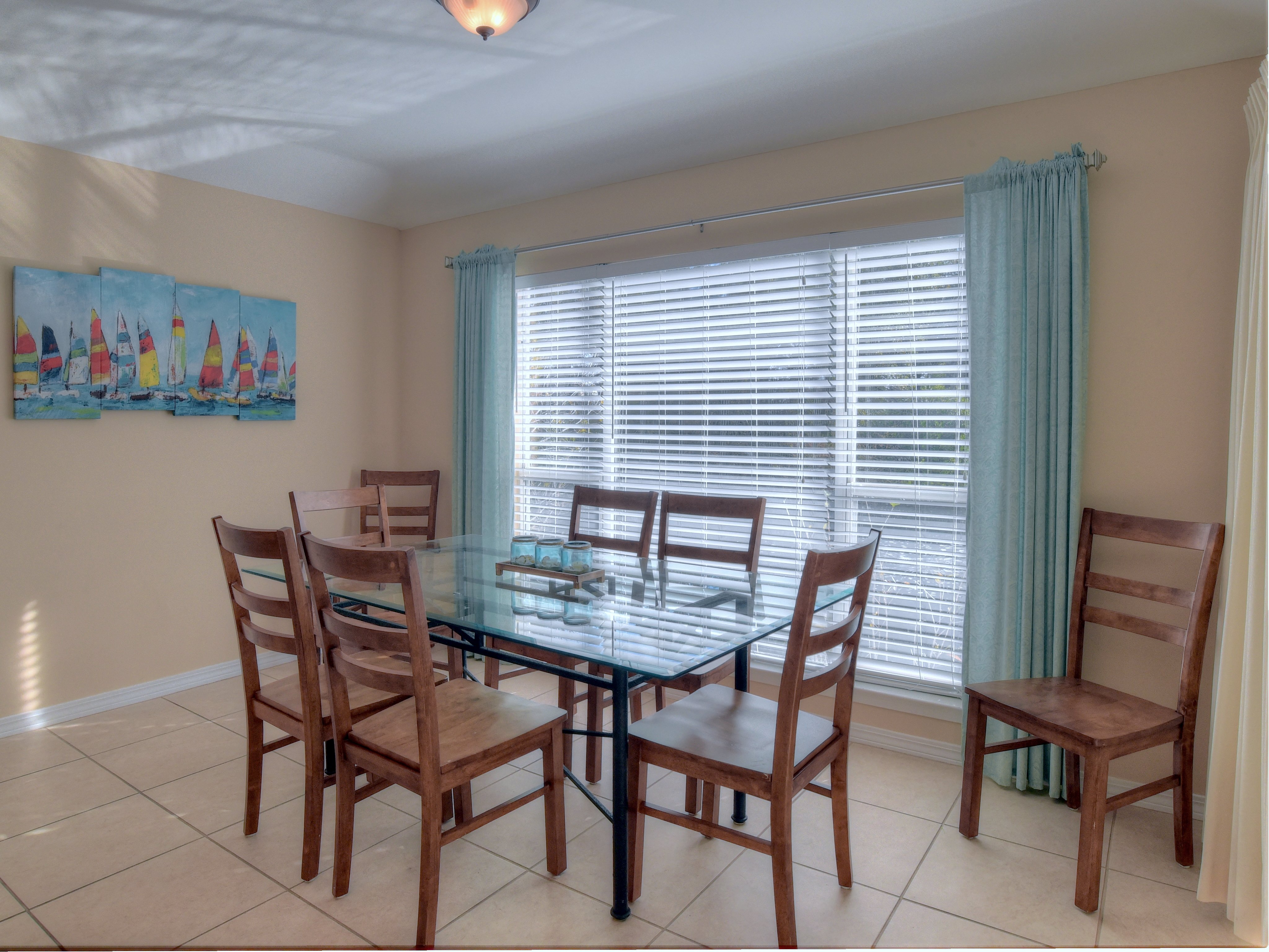 8854 Bay Pine Condo rental in Sandestin Rentals ~ Cottages and Villas  in Destin Florida - #5